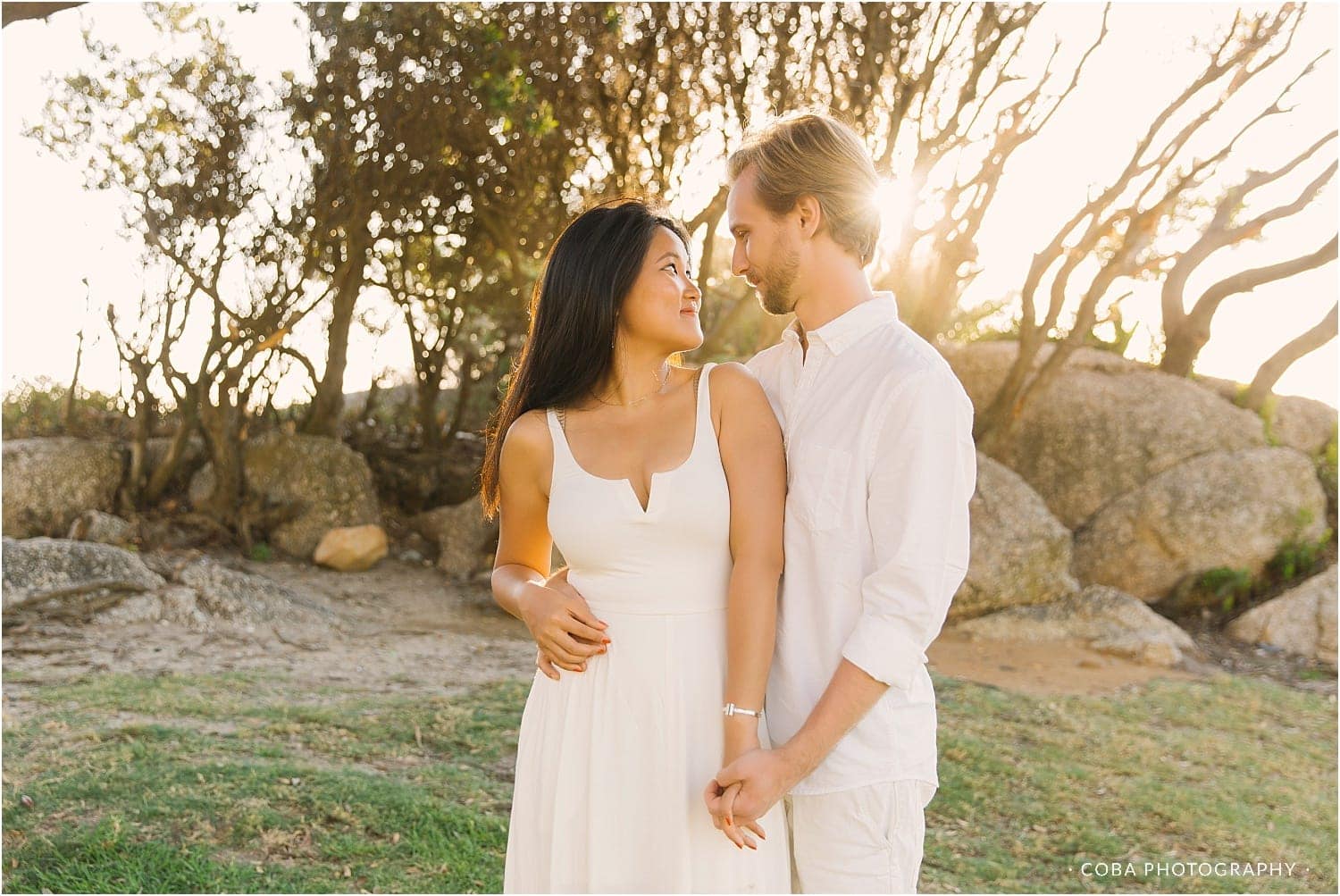 proposal photographer cape town - campsbay - coba photography_0110.jpg honeymoon couple shoot cape town - coba photography