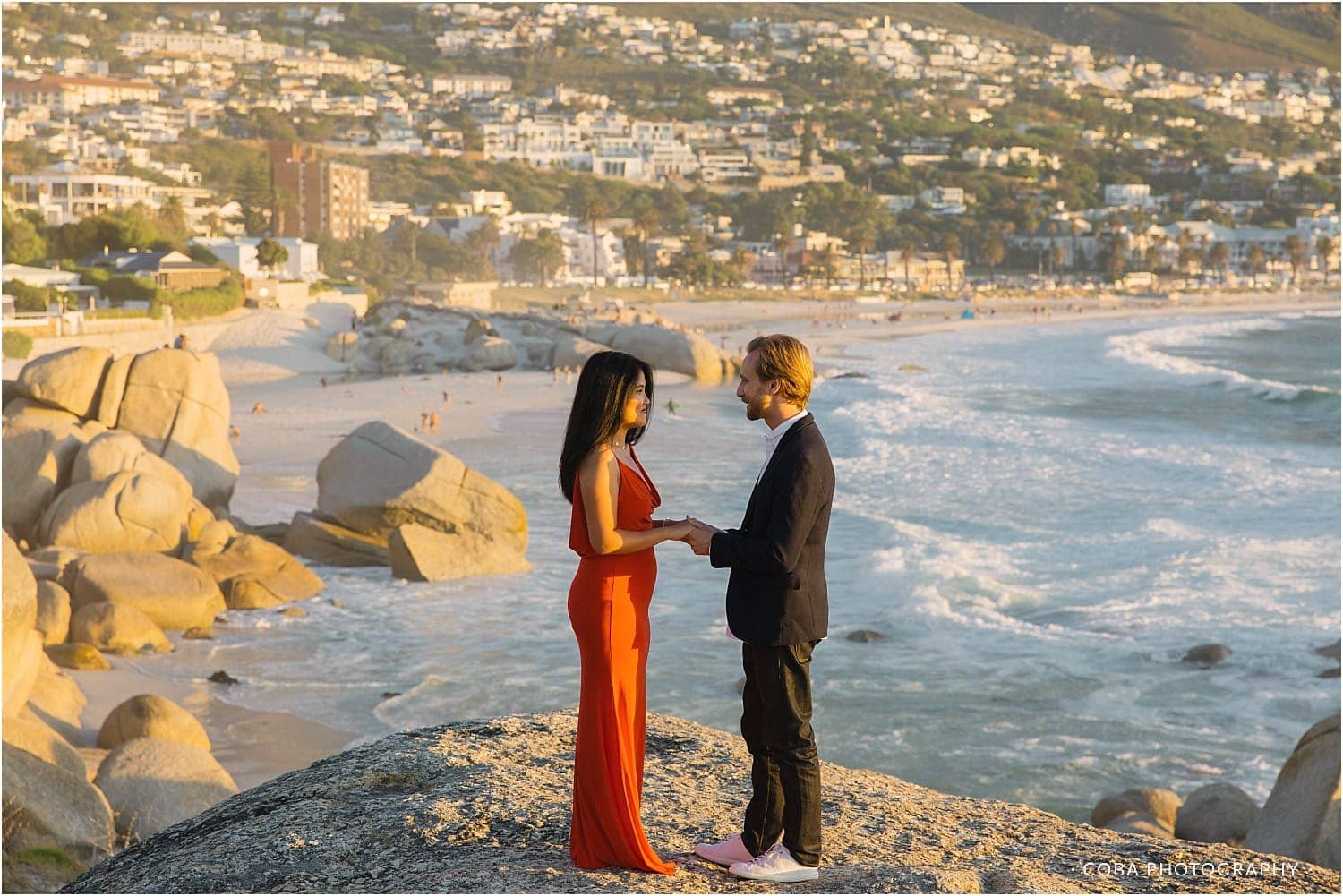 proposal photographer cape town - campsbay - coba photography_0112.jpg honeymoon couple shoot cape town - coba photography