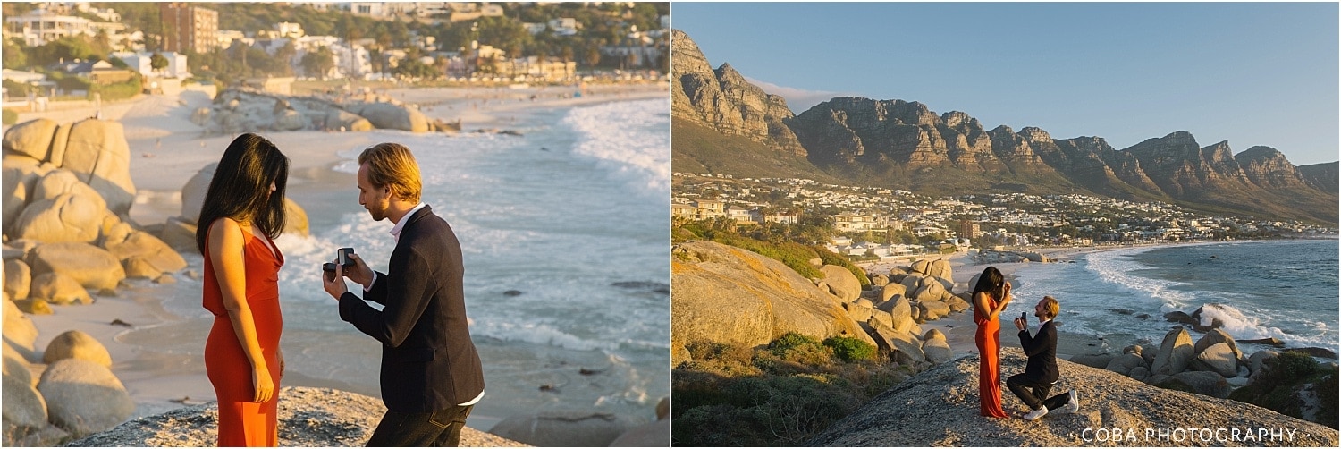 proposal photographer cape town - campsbay - coba photography_0113.jpg honeymoon couple shoot cape town - coba photography