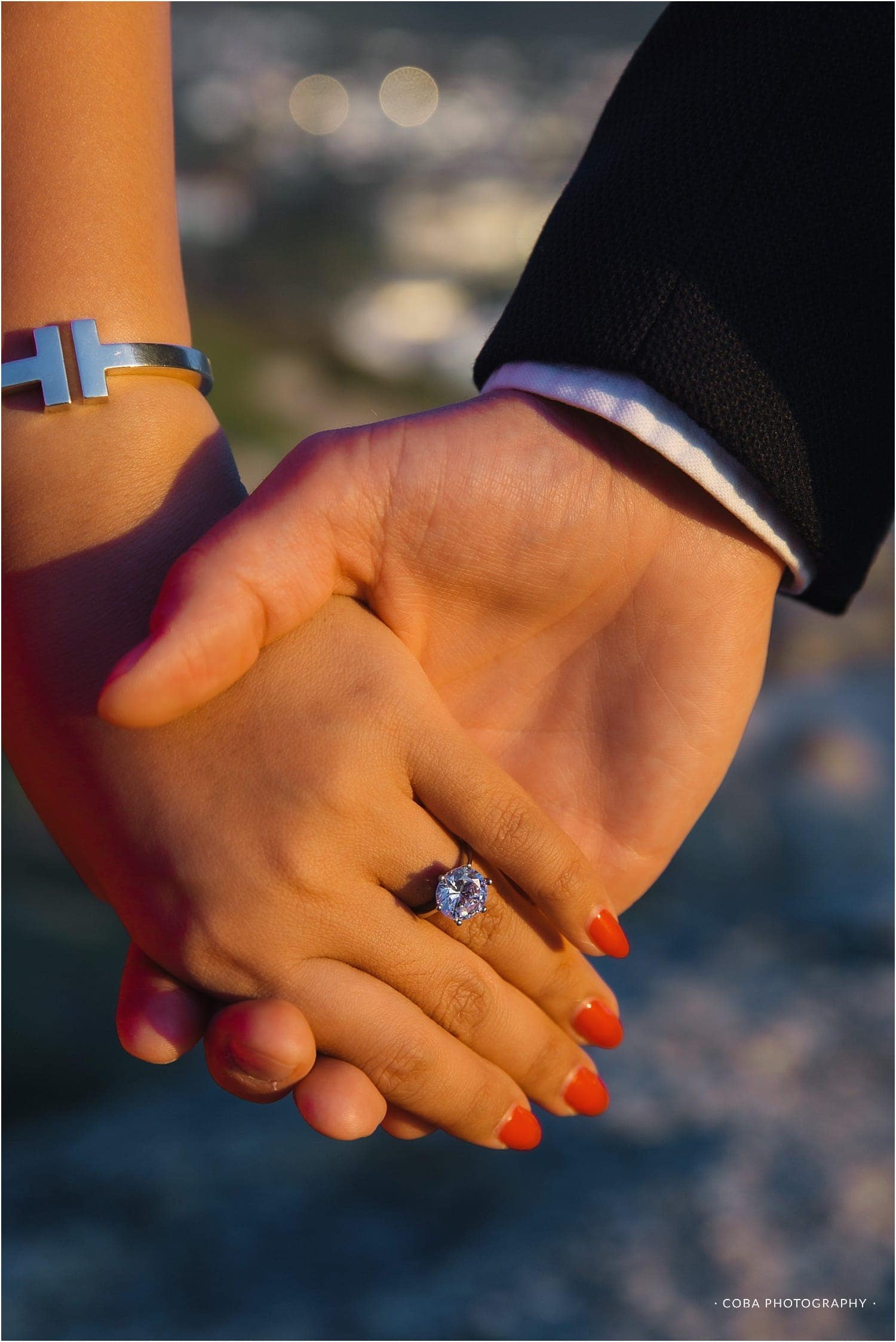 proposal photographer cape town - campsbay - coba photography_0117.jpg honeymoon couple shoot cape town - coba photography