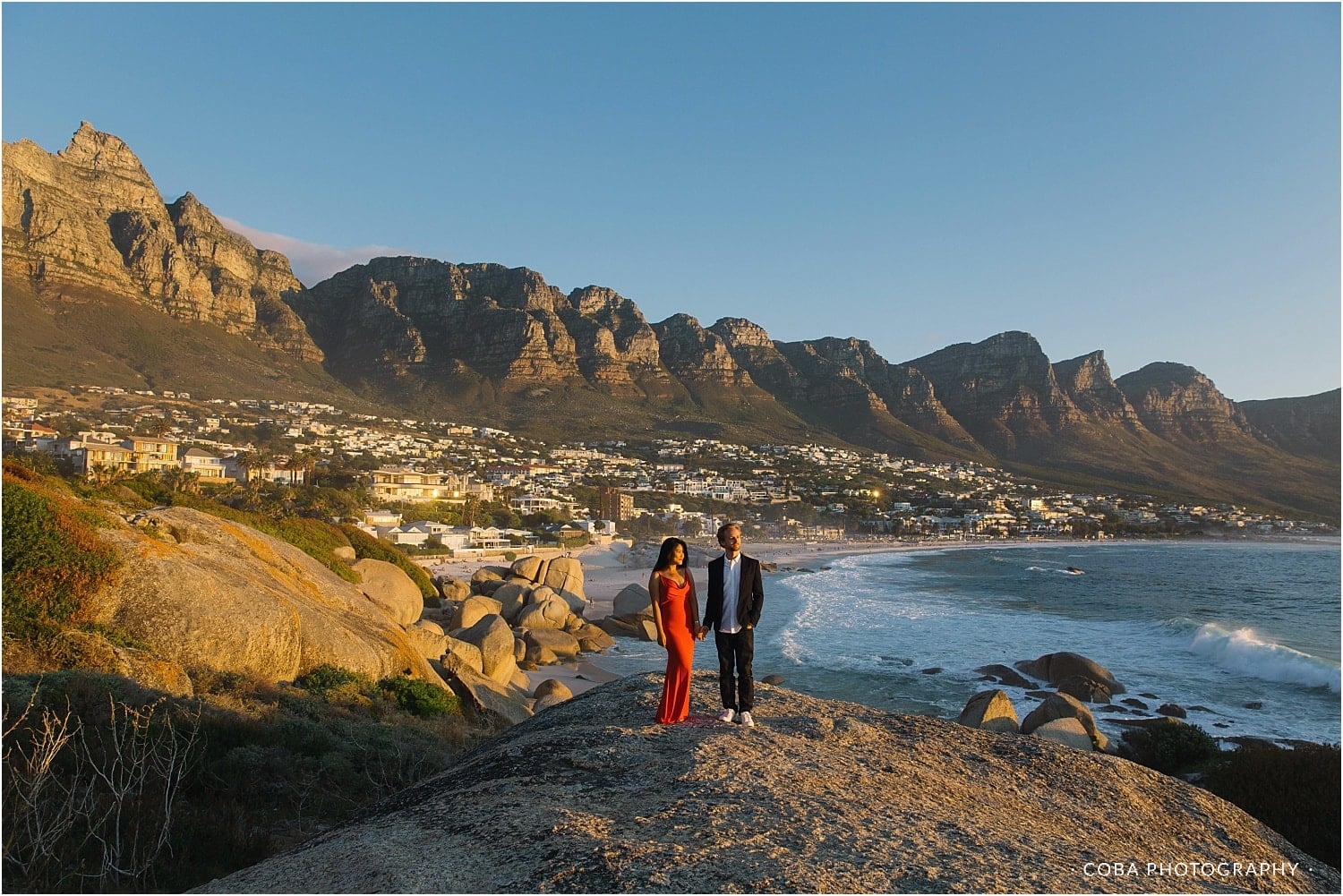 proposal photographer cape town - campsbay - coba photography_0118.jpg honeymoon couple shoot cape town - coba photography