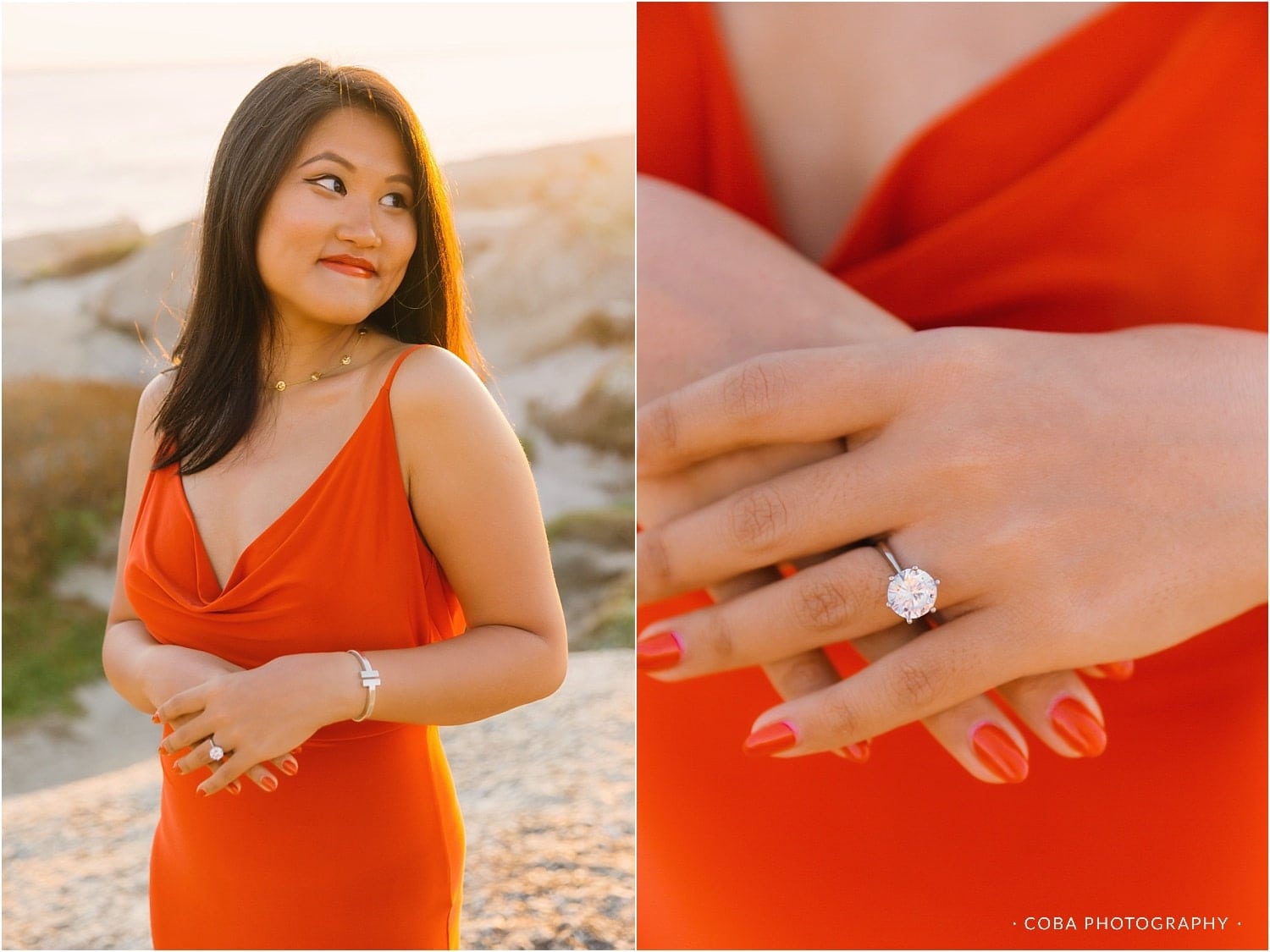 proposal photographer cape town - campsbay - coba photography_0120.jpg honeymoon couple shoot cape town - coba photography