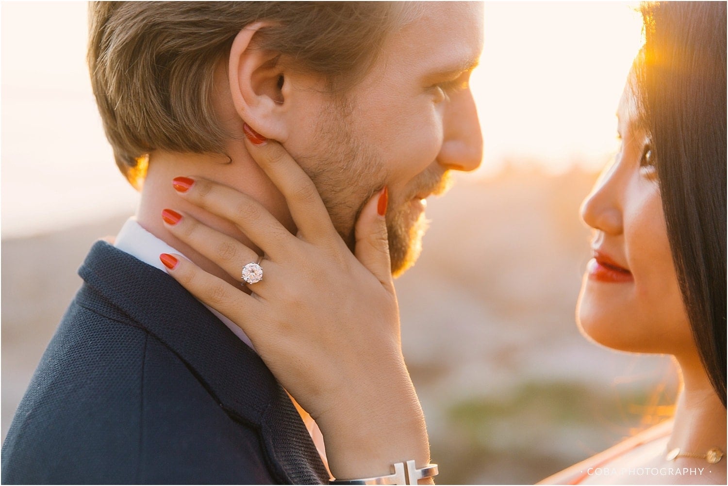 proposal photographer cape town - campsbay - coba photography_0121.jpg honeymoon couple shoot cape town - coba photography