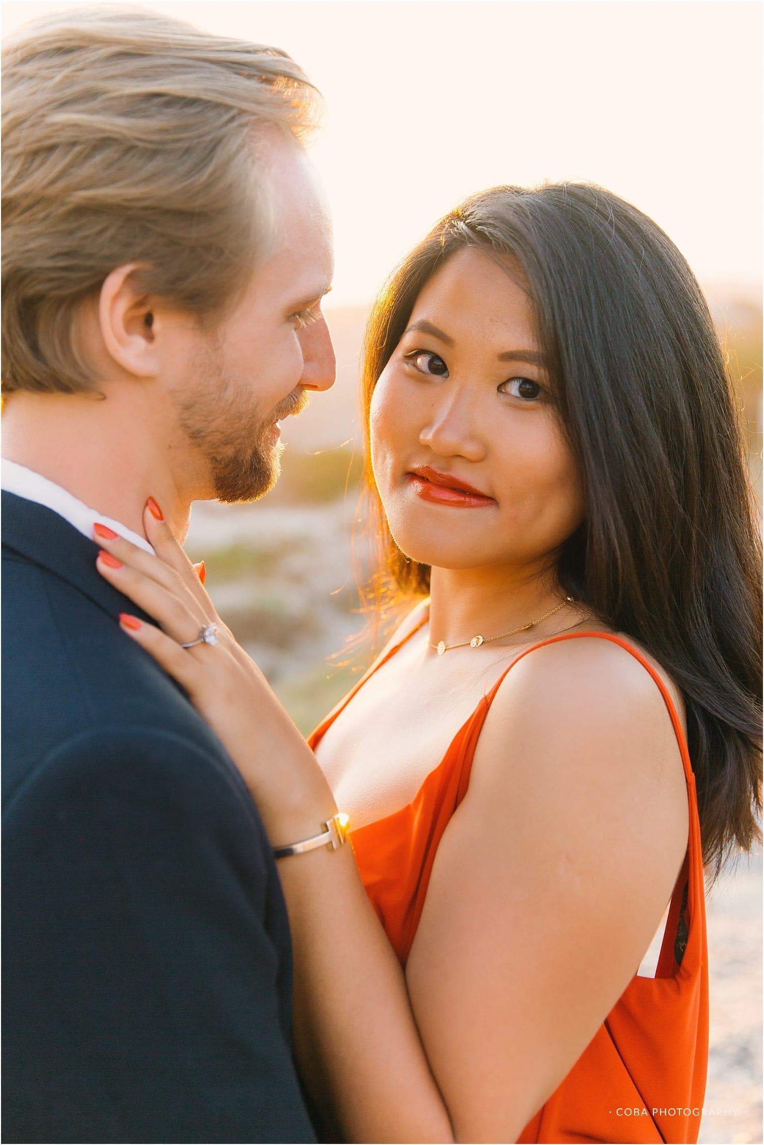 proposal photographer cape town - campsbay - coba photography_0122.jpg honeymoon couple shoot cape town - coba photography