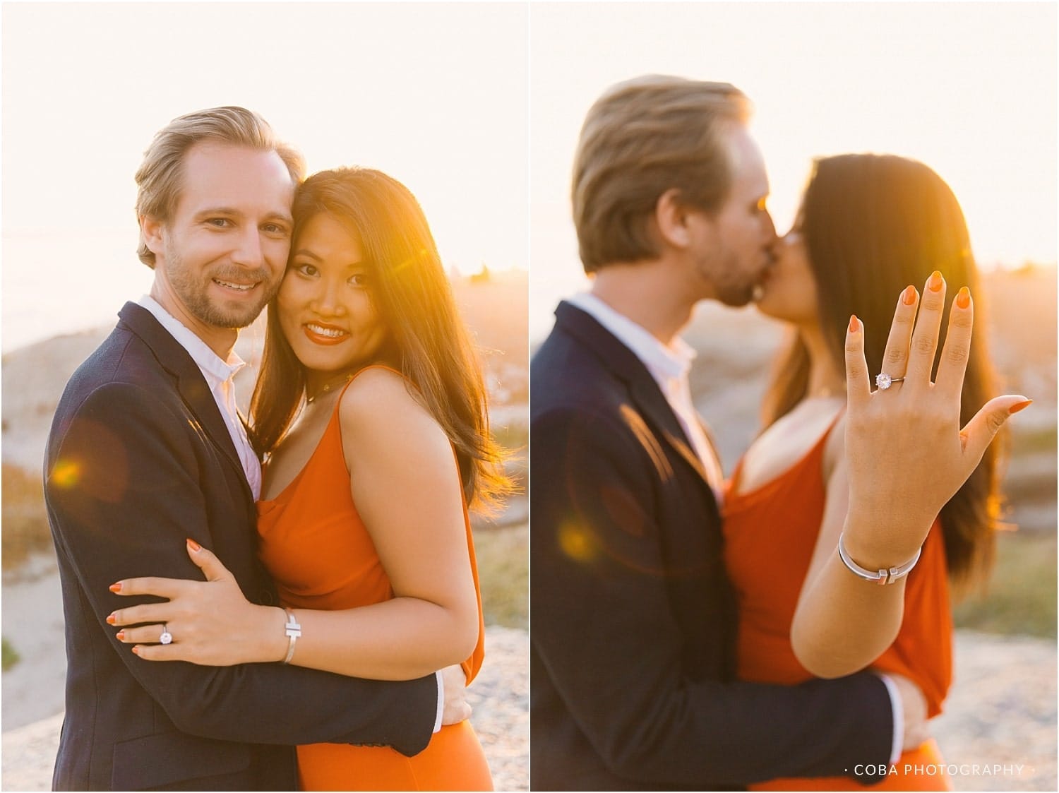 proposal photographer cape town - campsbay - coba photography_0123.jpg honeymoon couple shoot cape town - coba photography