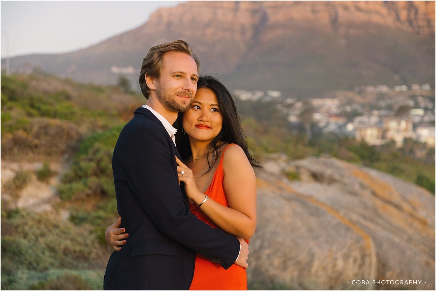 proposal photographer cape town - campsbay - coba photography_0125.jpg honeymoon couple shoot cape town - coba photography