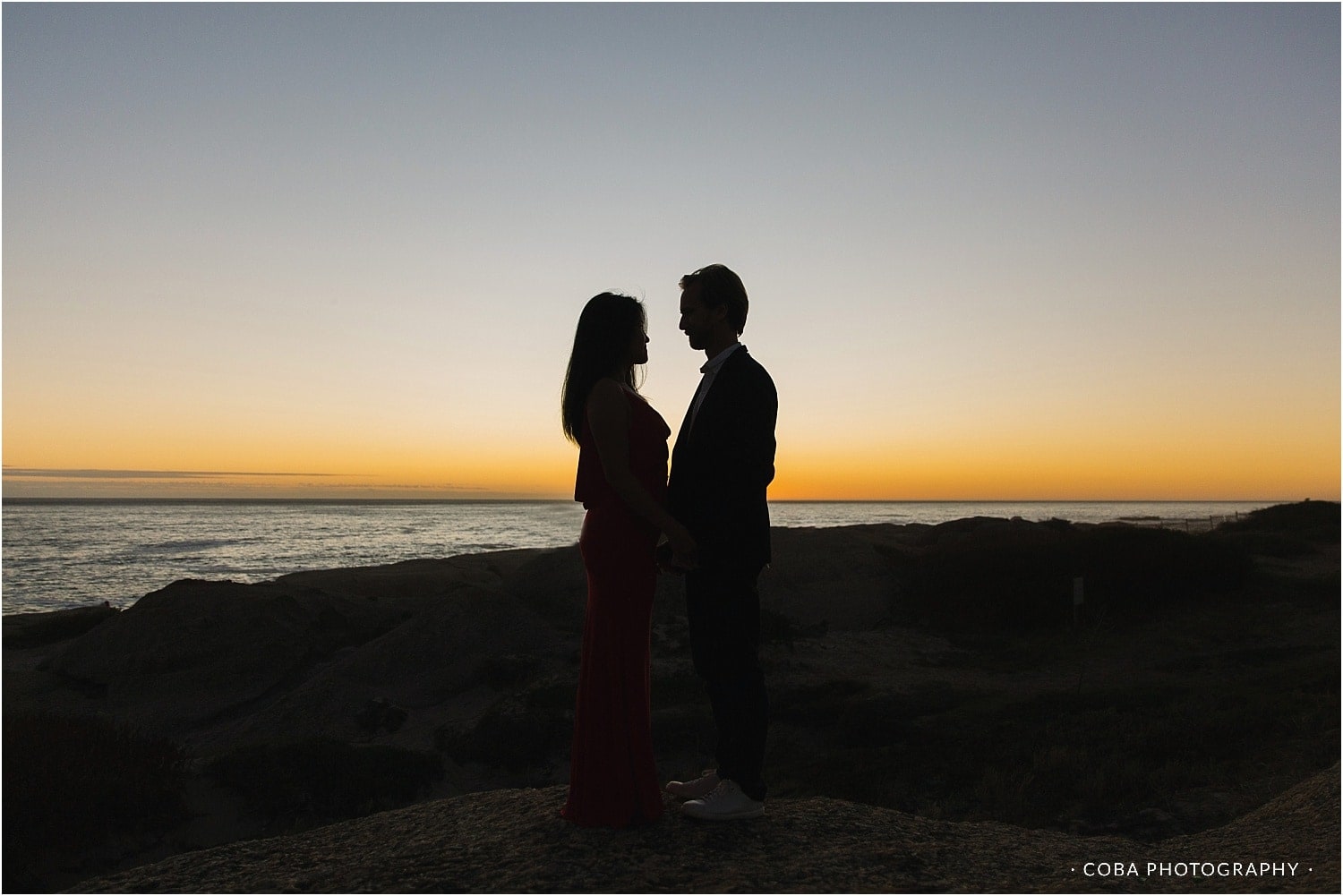 proposal photographer cape town - campsbay - coba photography_0126.jpg honeymoon couple shoot cape town - coba photography