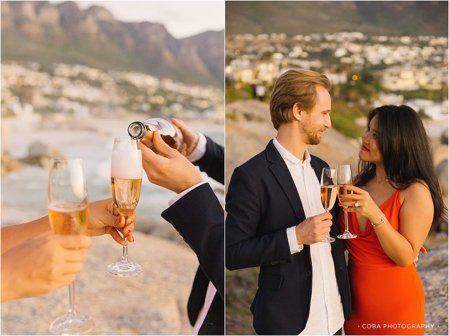 proposal photographer cape town - campsbay - coba photography_0128.jpg honeymoon couple shoot cape town - coba photography