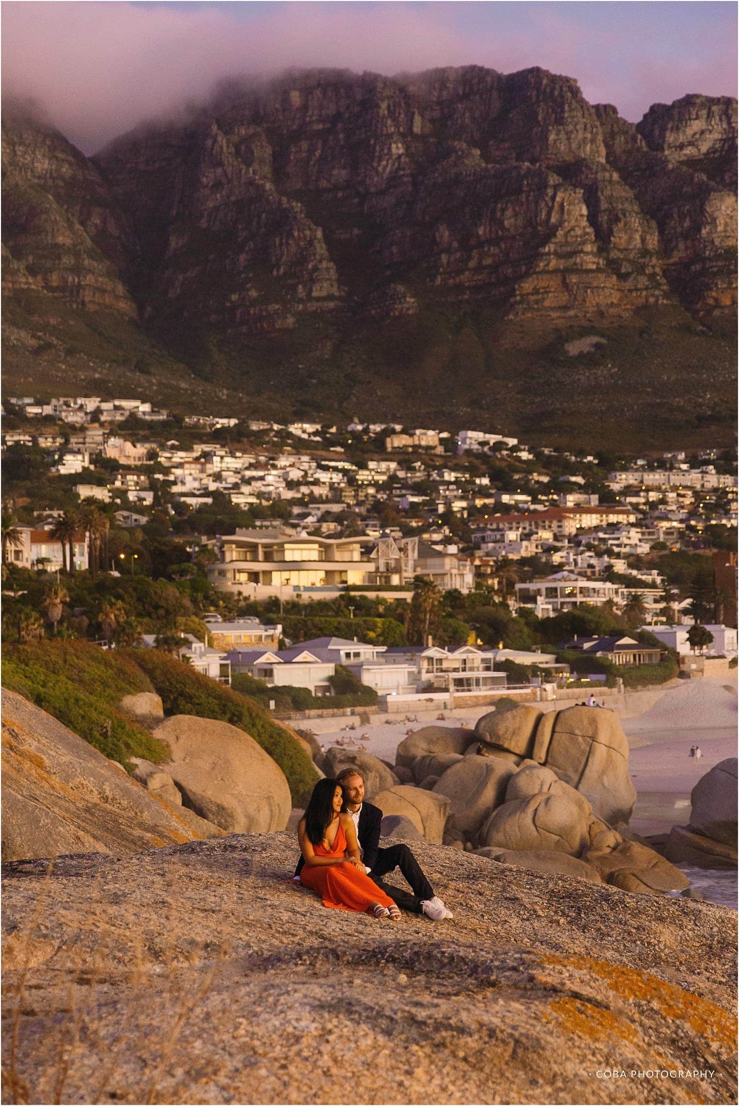 proposal photographer cape town - campsbay - coba photography_0130.jpg honeymoon couple shoot cape town - coba photography