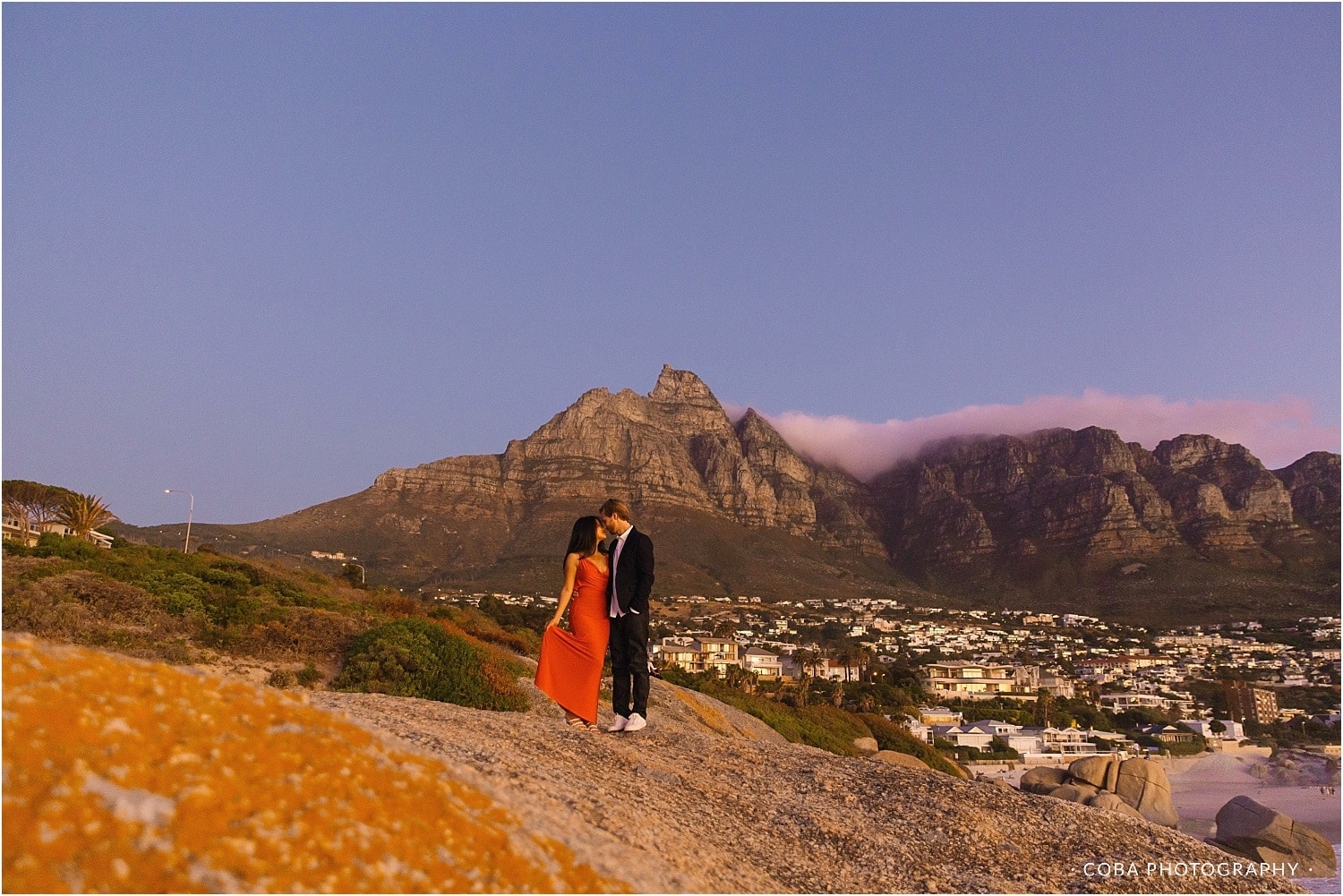 proposal photographer cape town - campsbay - coba photography_0131.jpg honeymoon couple shoot cape town - coba photography
