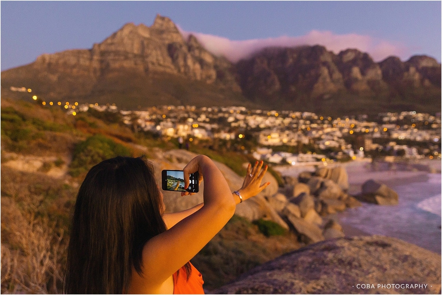 proposal photographer cape town - campsbay - coba photography_0132.jpg honeymoon couple shoot cape town - coba photography