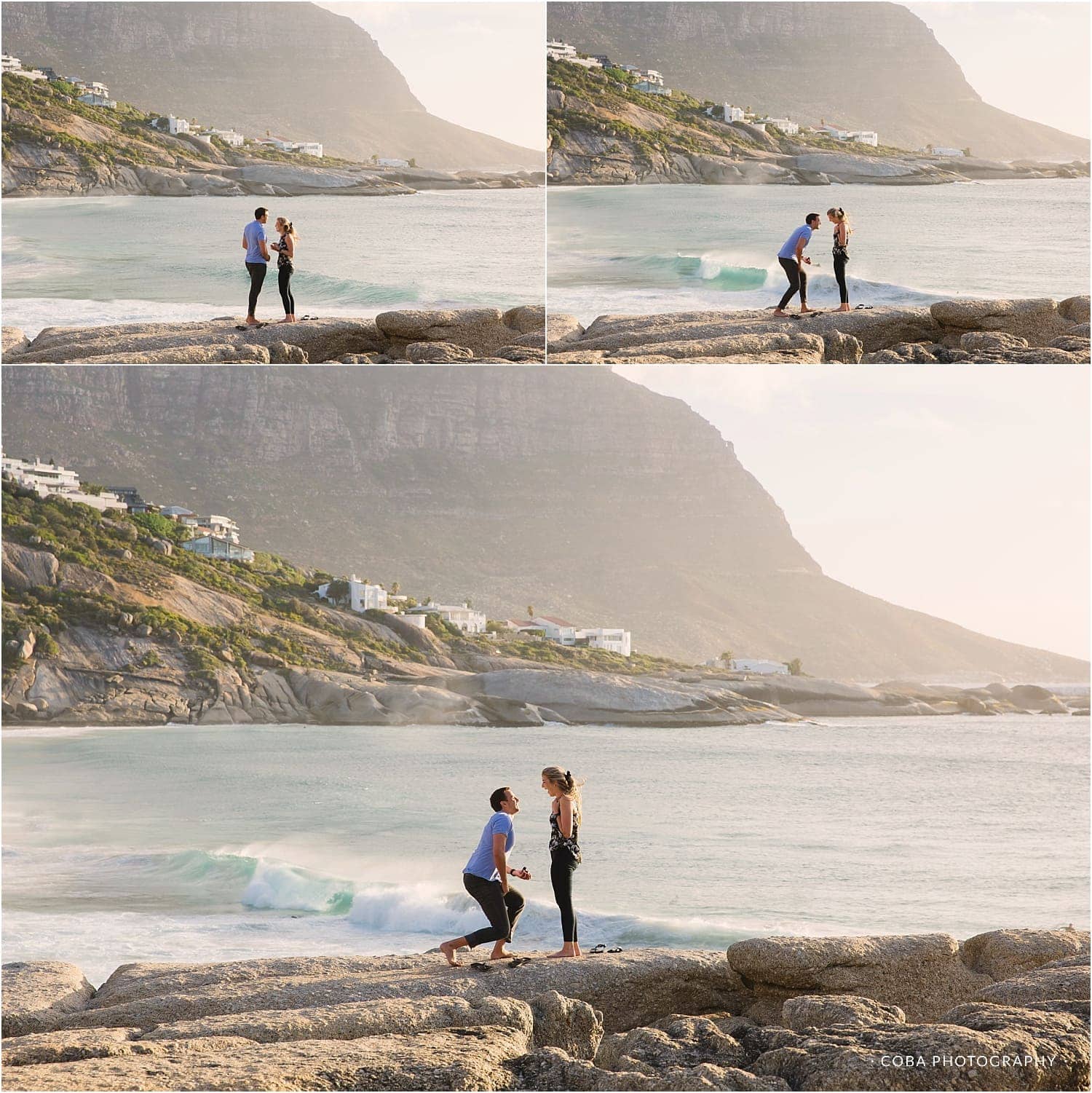 proposal photos cape town - llandudno - coba photography_0061.jpg proposal at llandudno cape town