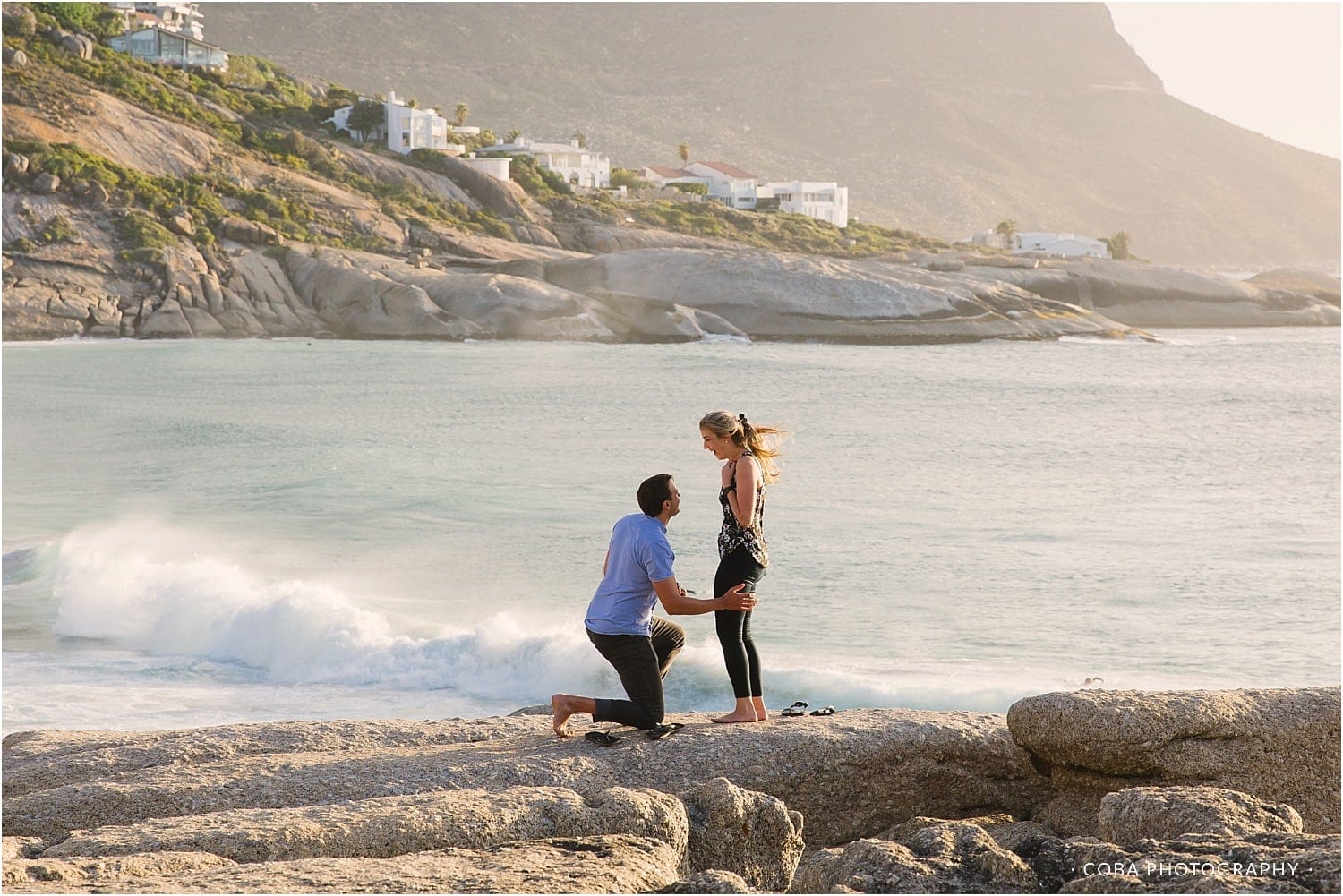 proposal photos cape town - llandudno - coba photography_0062.jpg
