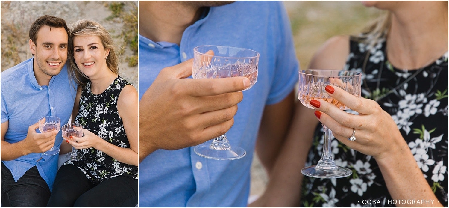 proposal photos cape town - llandudno - coba photography_0072.jpg