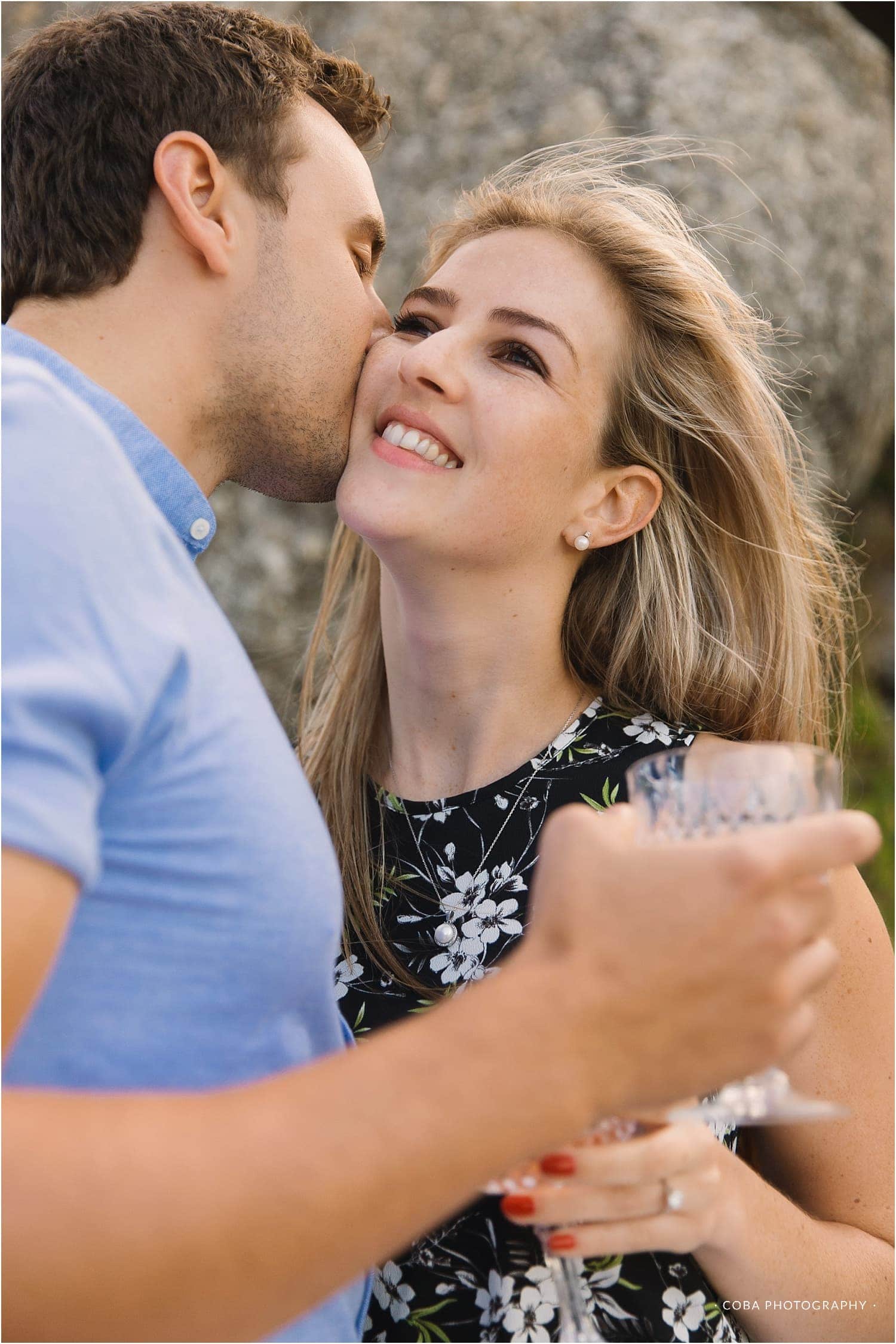 proposal photos cape town - llandudno - coba photography_0073.jpg