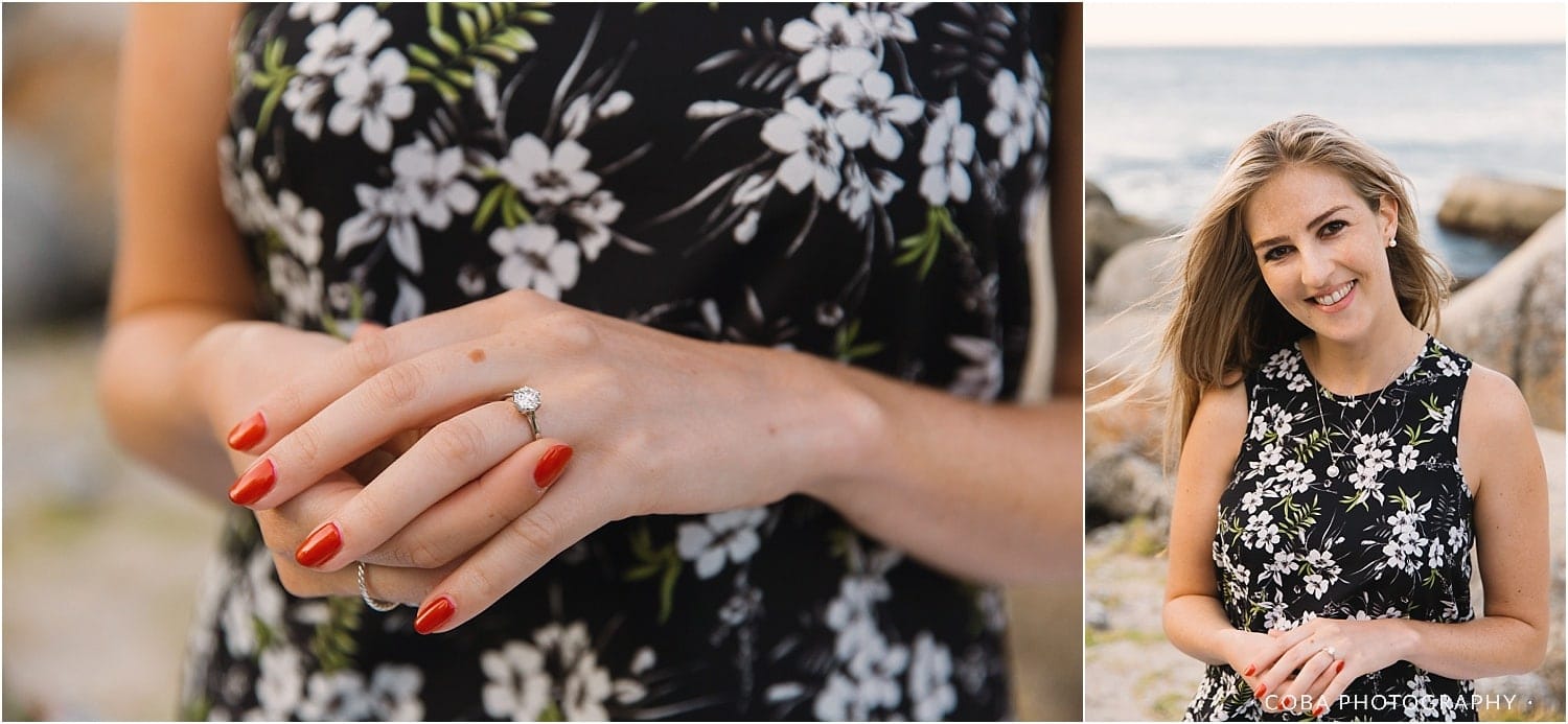 proposal photos cape town - llandudno - coba photography_0075.jpg