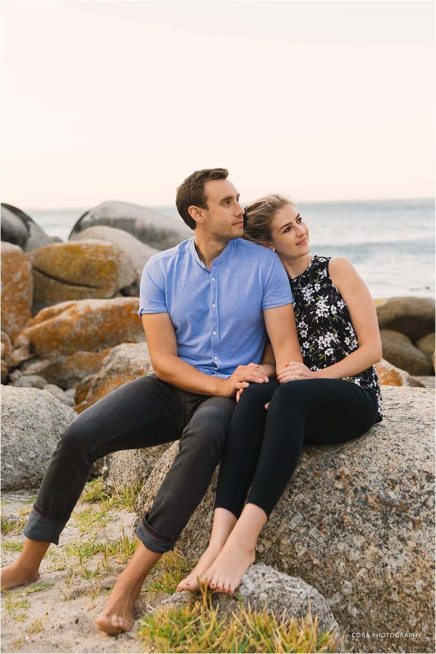 proposal photos cape town - llandudno - coba photography_0076.jpg