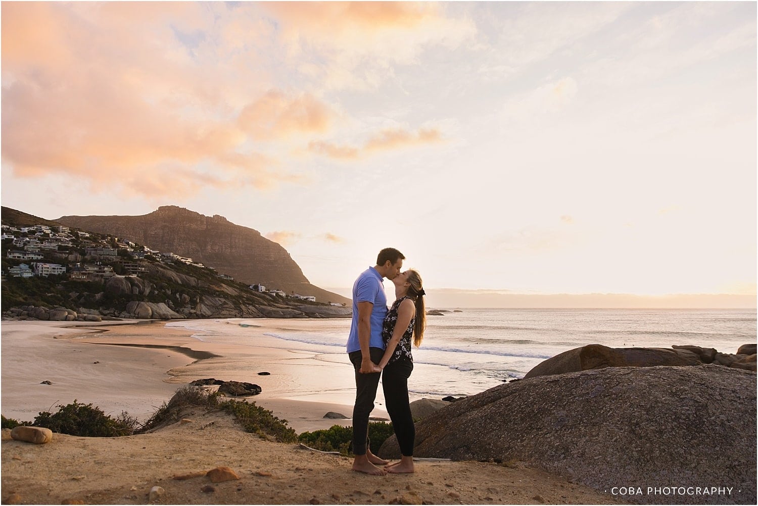 proposal photos cape town - llandudno - coba photography_0077.jpg