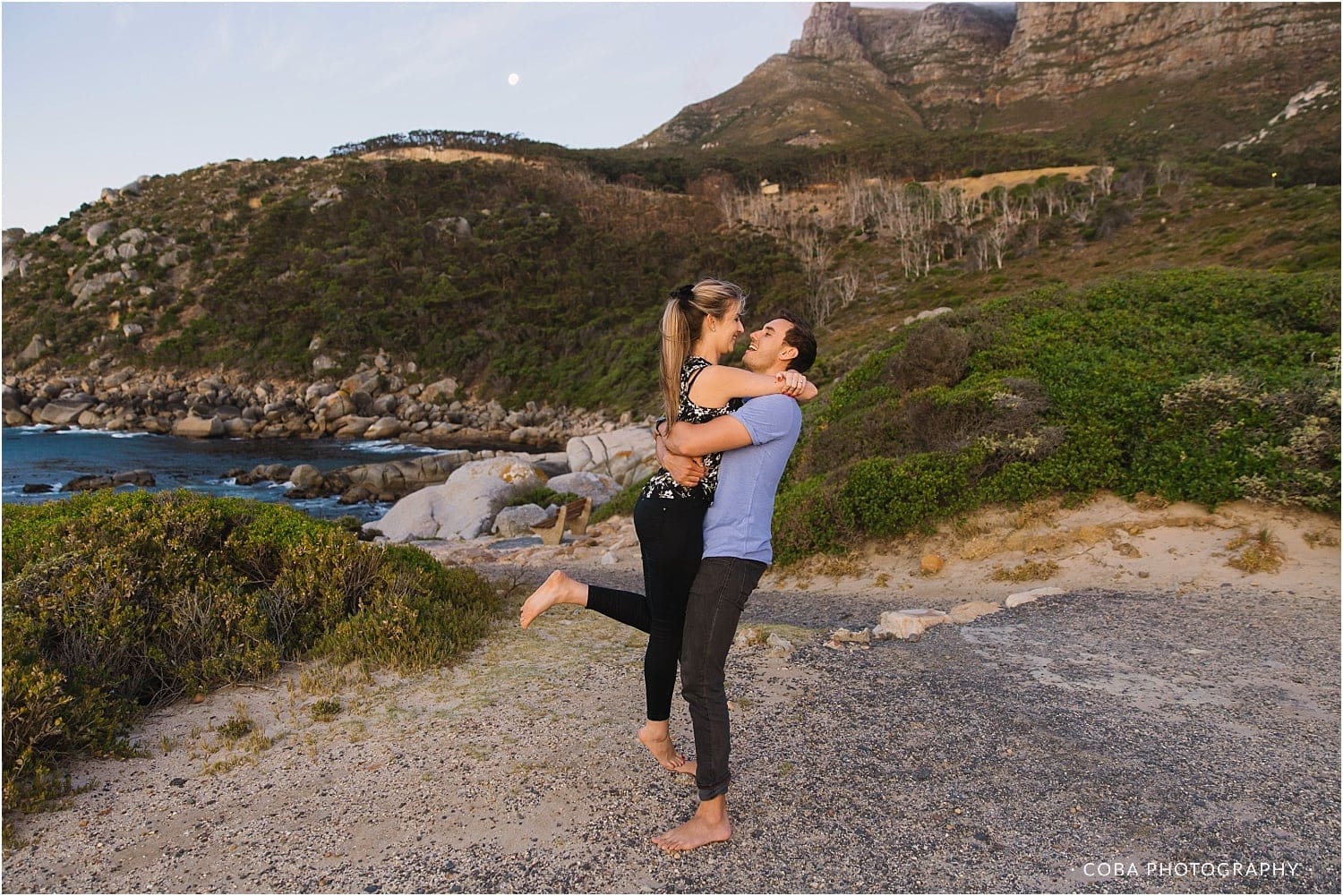 proposal photos cape town - llandudno - coba photography_0078.jpg