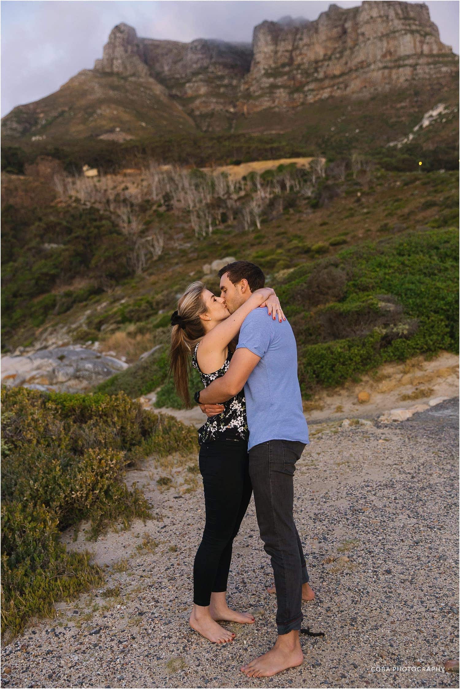 proposal photos cape town - llandudno - coba photography_0079.jpg