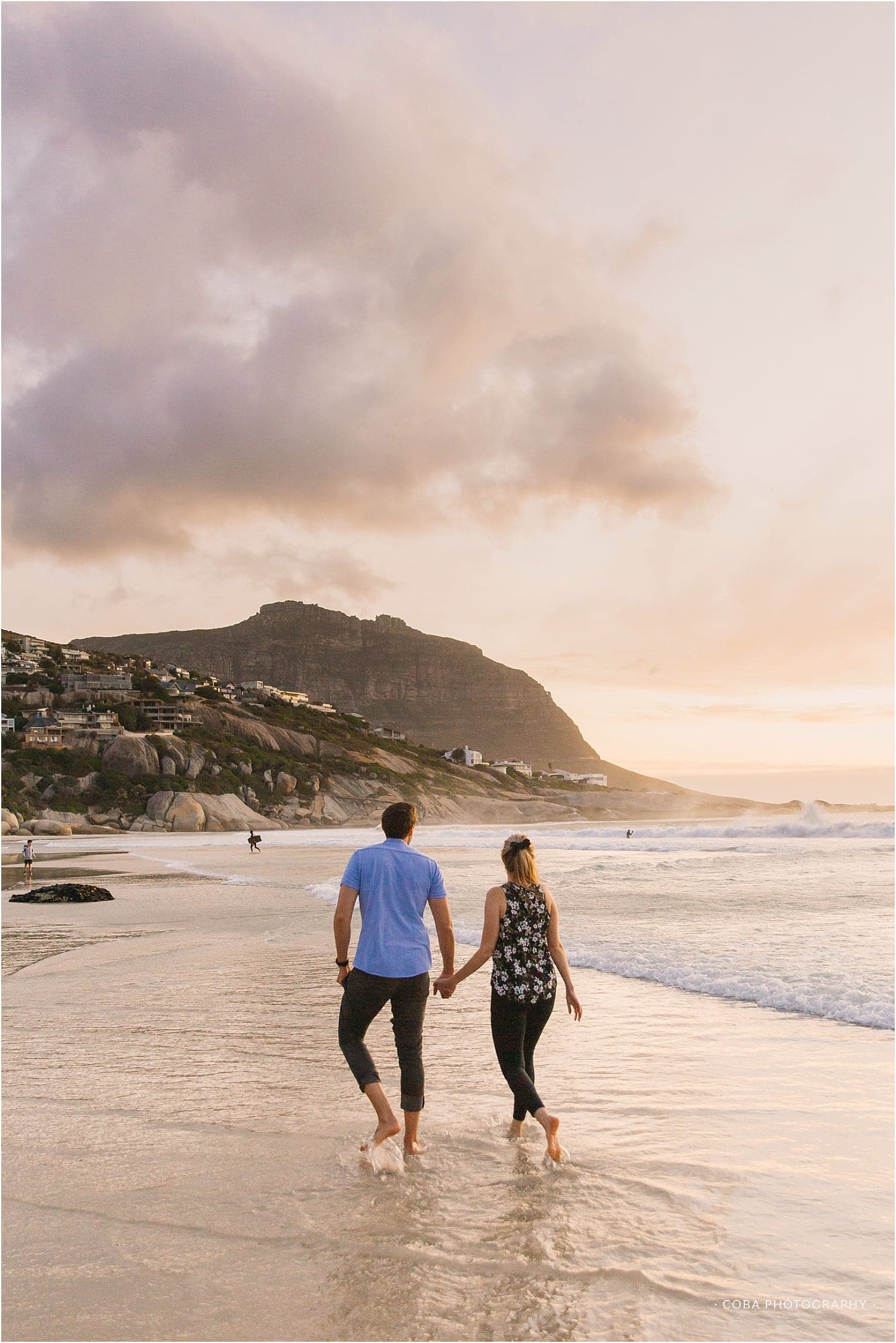 proposal photos cape town - llandudno - coba photography_0081.jpg
