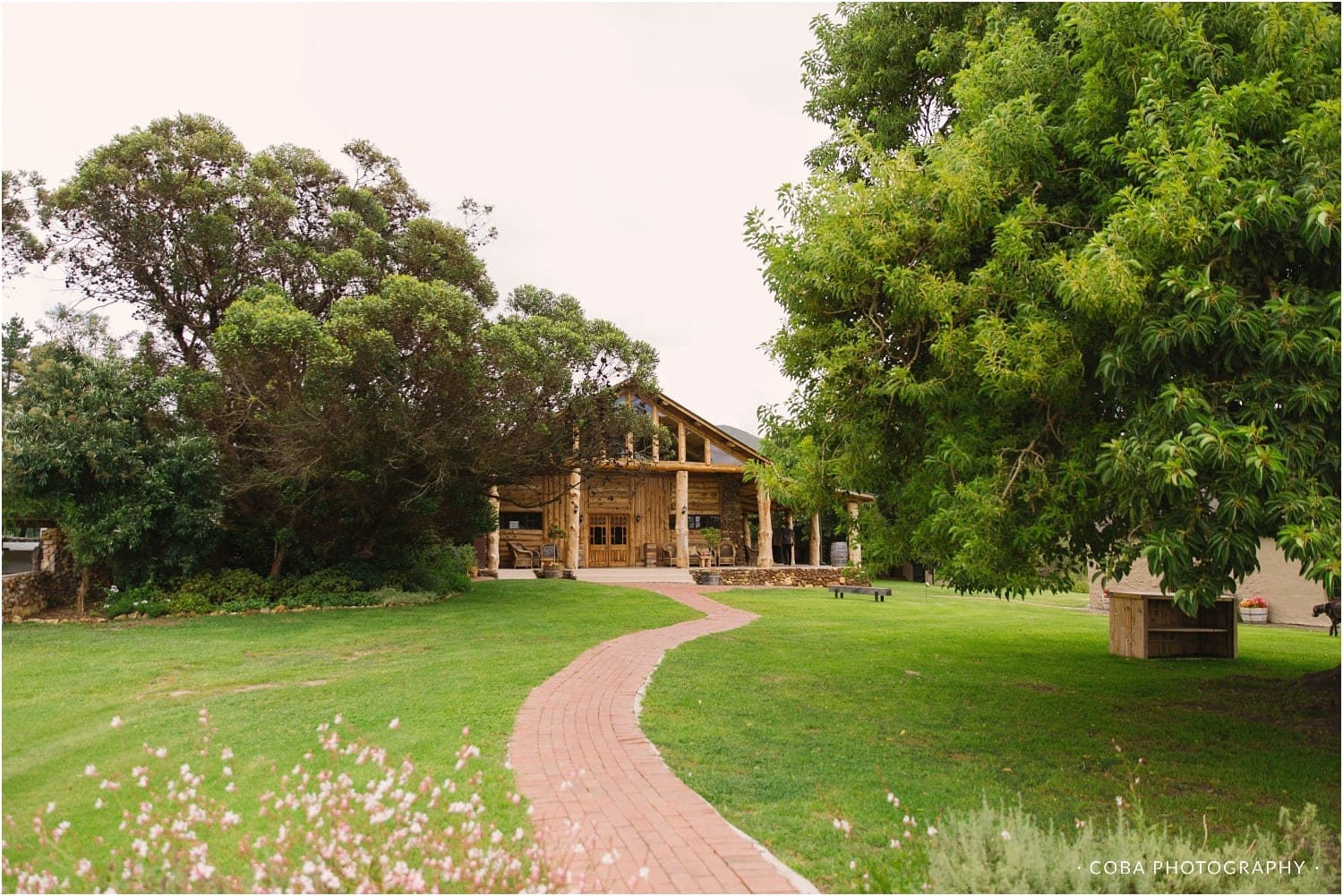 the nightjar venue de uijlenes