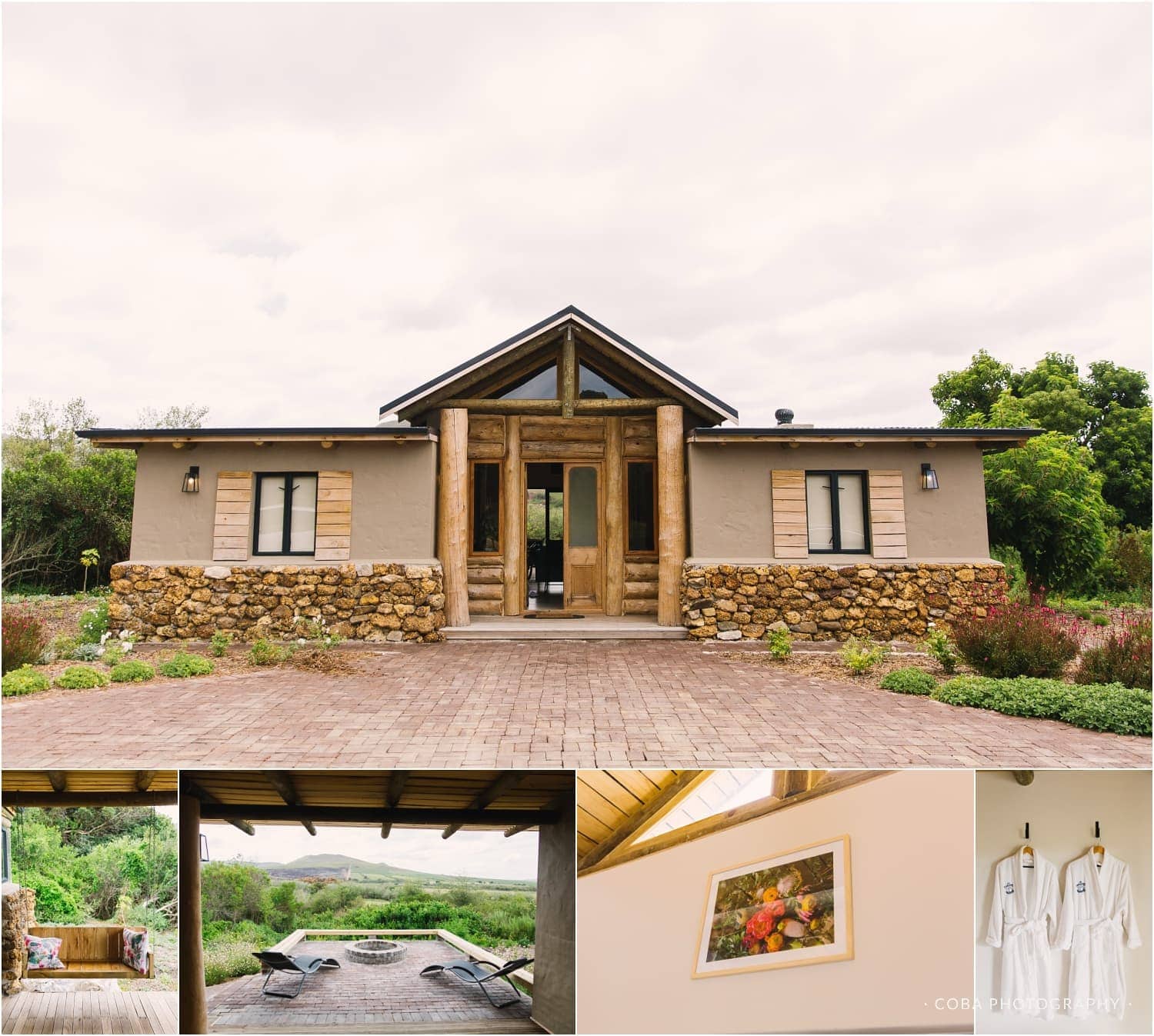 bridal sweet de uijlenes