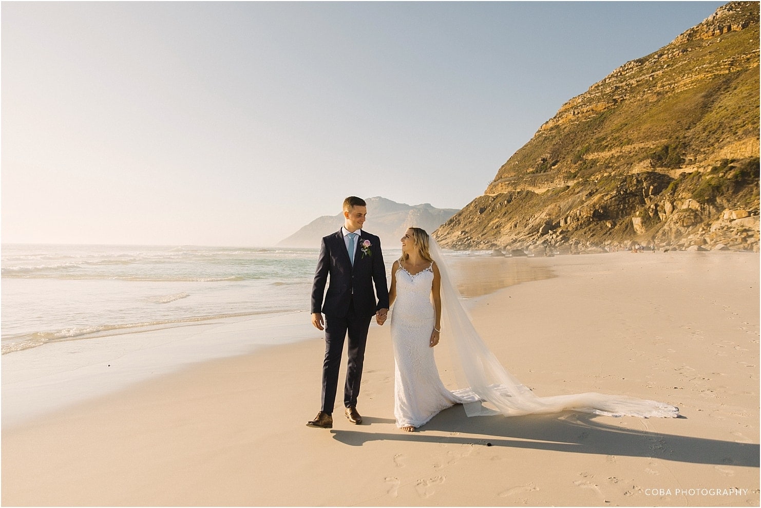 monkey valley wedding