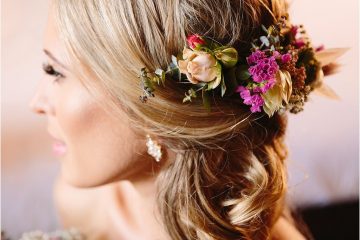 must see bridal hairstyles