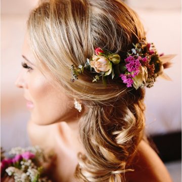 must see bridal hairstyles