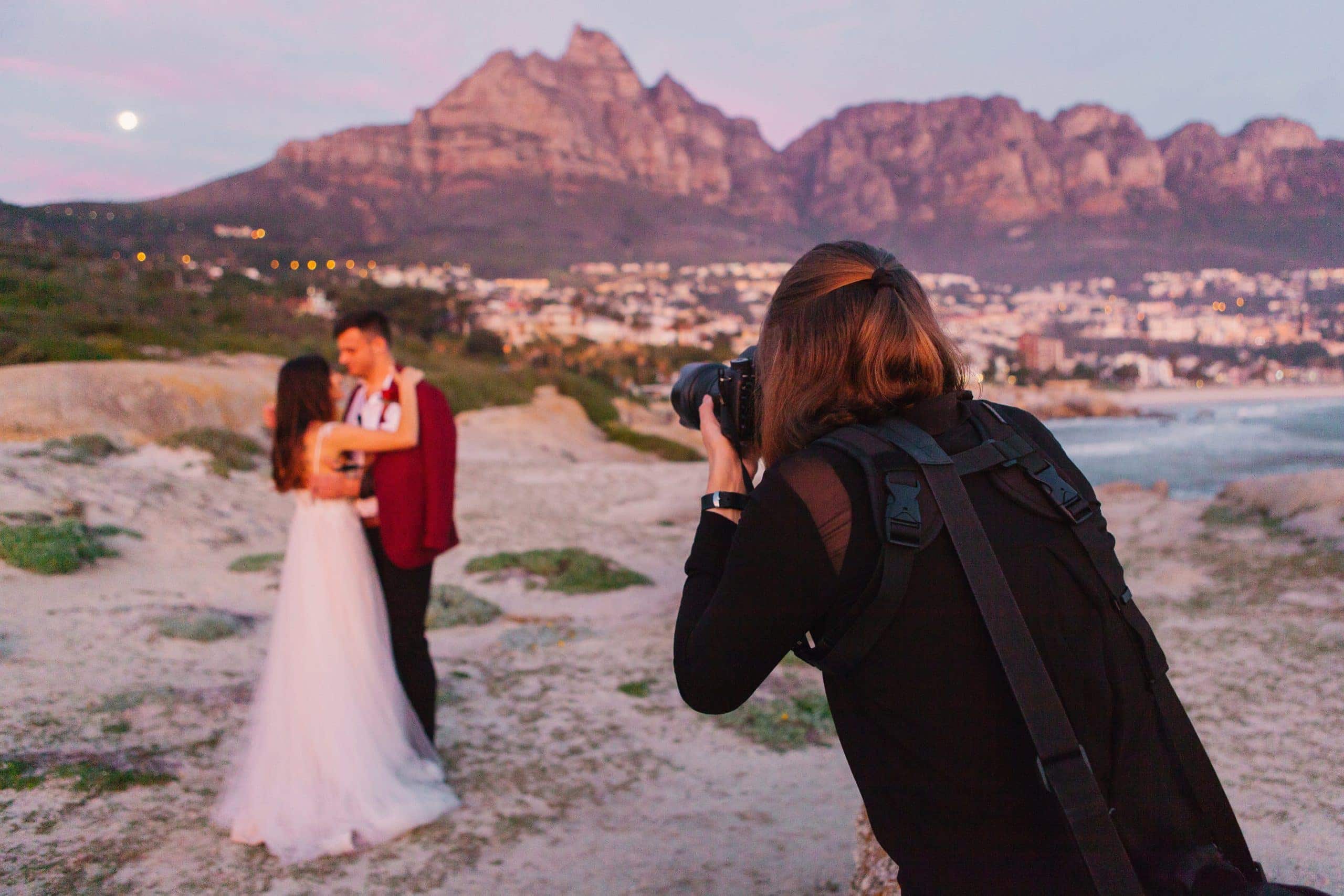 things I wish I knew before I started my photography business