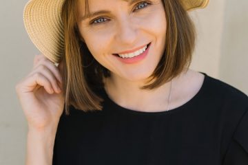 questions to ask your wedding photographer - coba portrait