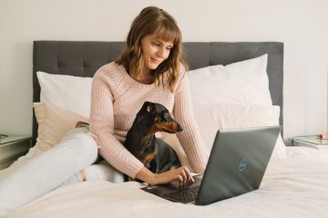 tips to know before starting photography business