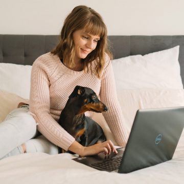 tips to know before starting photography business