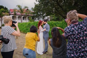 photography marketing tips - cape town photography workshops