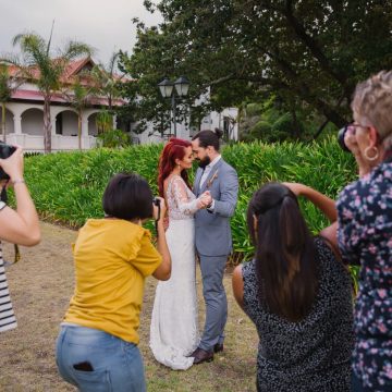 photography marketing tips - cape town photography workshops