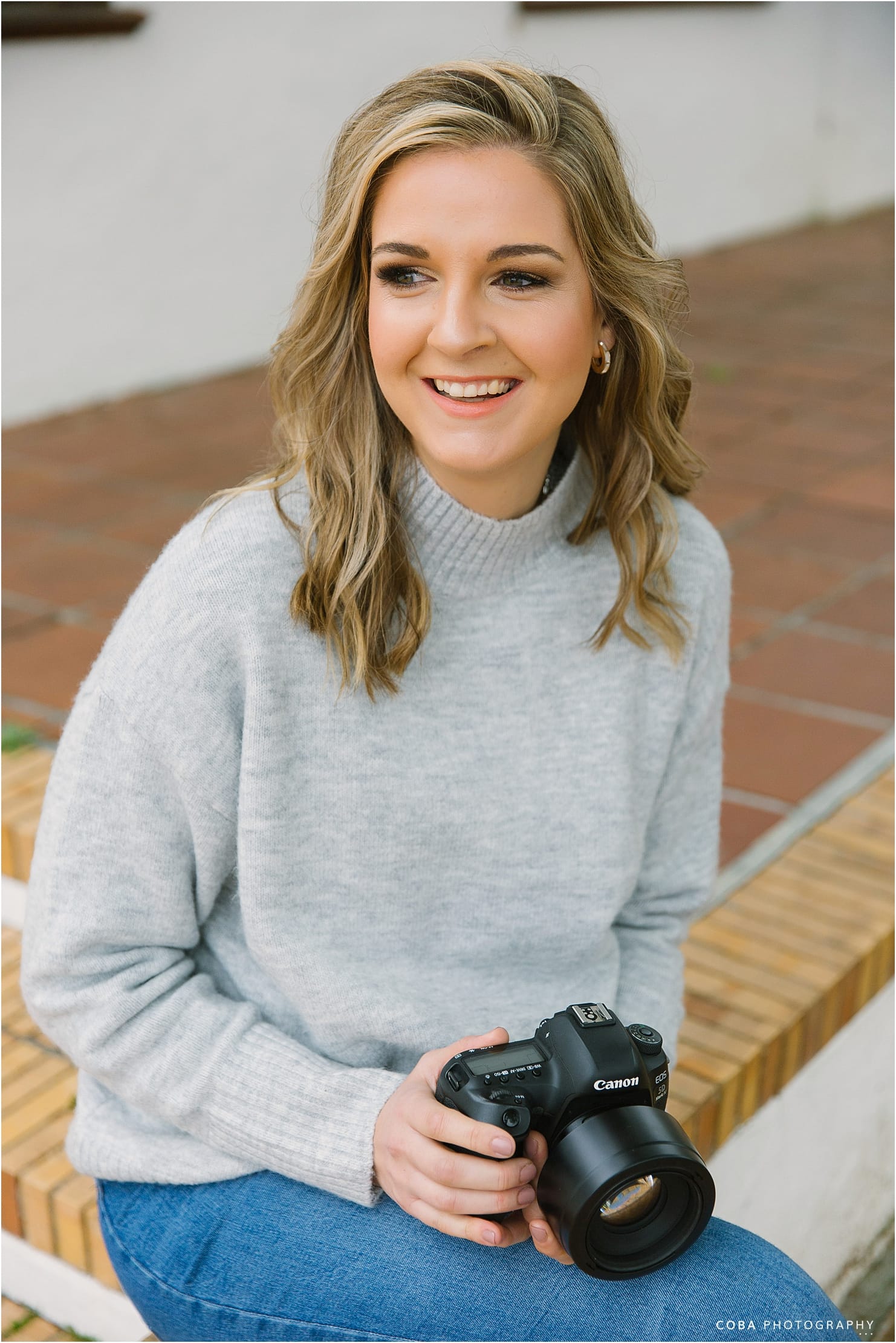 branding shoot - elana van zyl_0544.jpg cape town photographer branding shoot