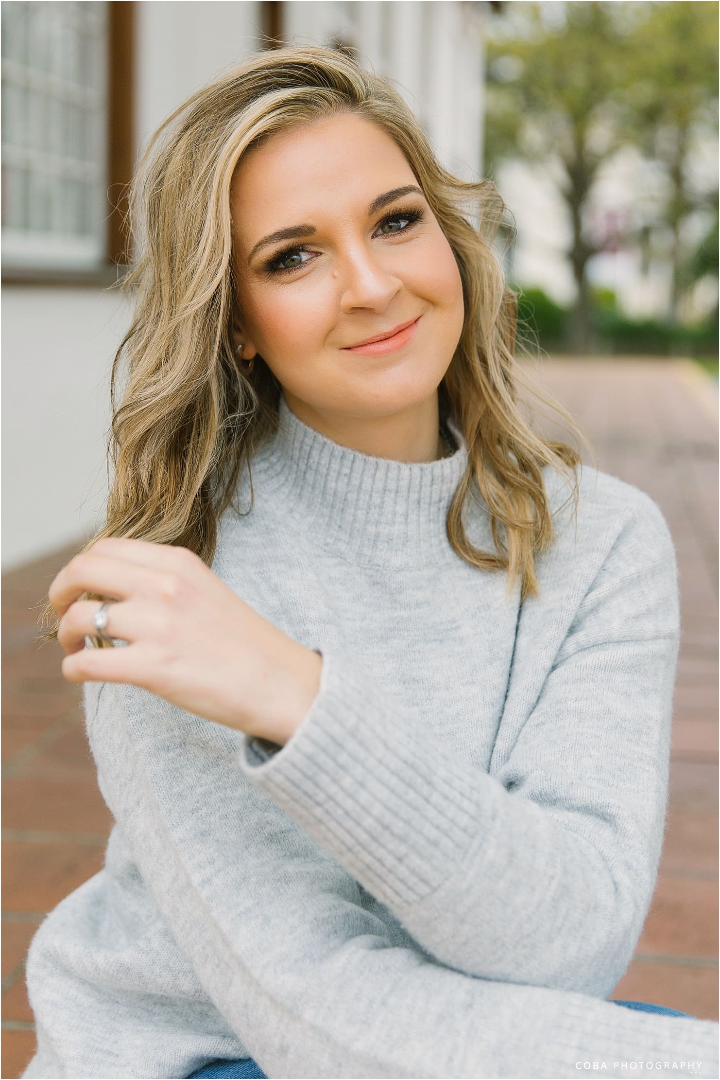 branding shoot - elana van zyl_0545.jpg cape town photographer branding shoot