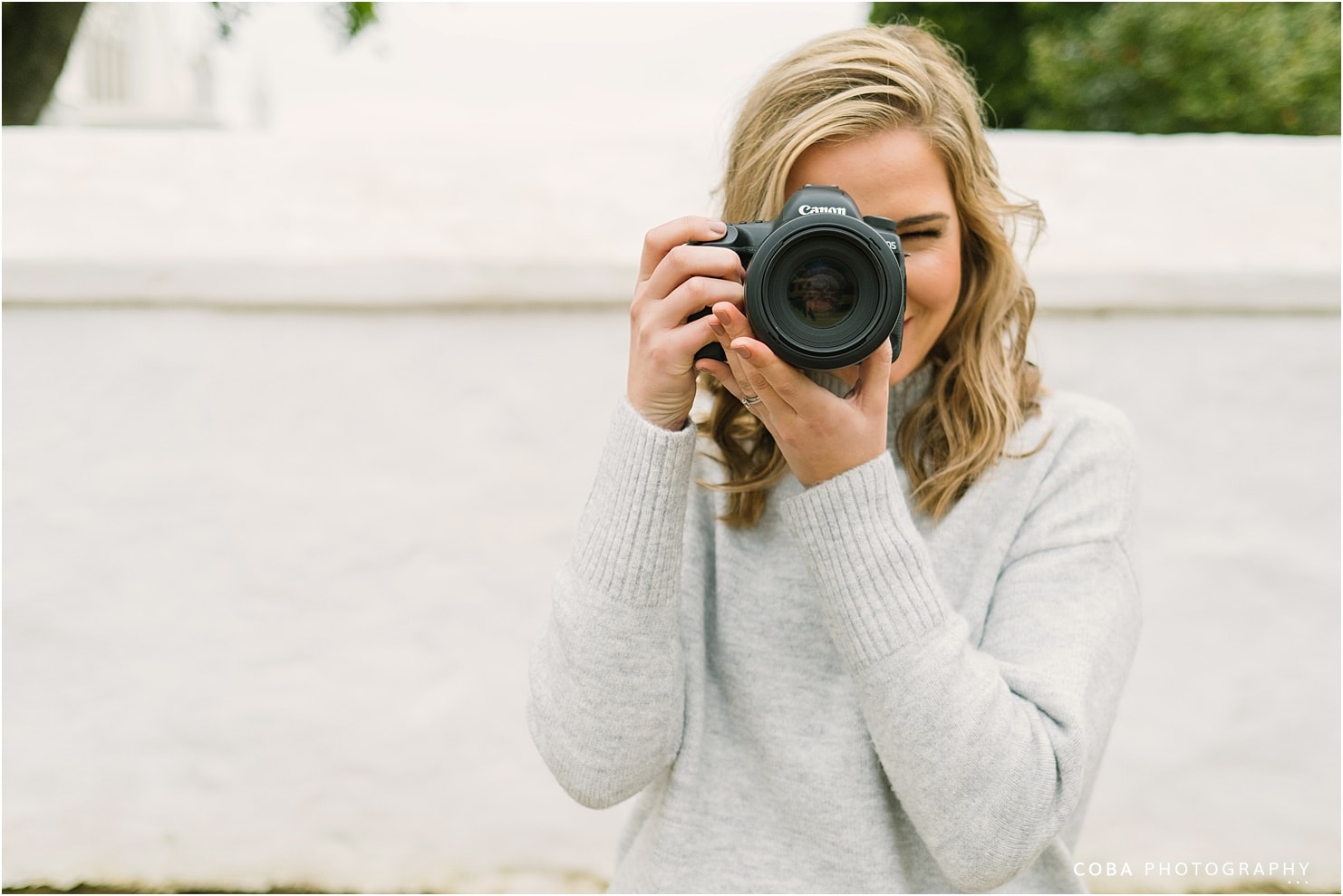 branding shoot - elana van zyl_0546.jpg cape town photographer branding shoot