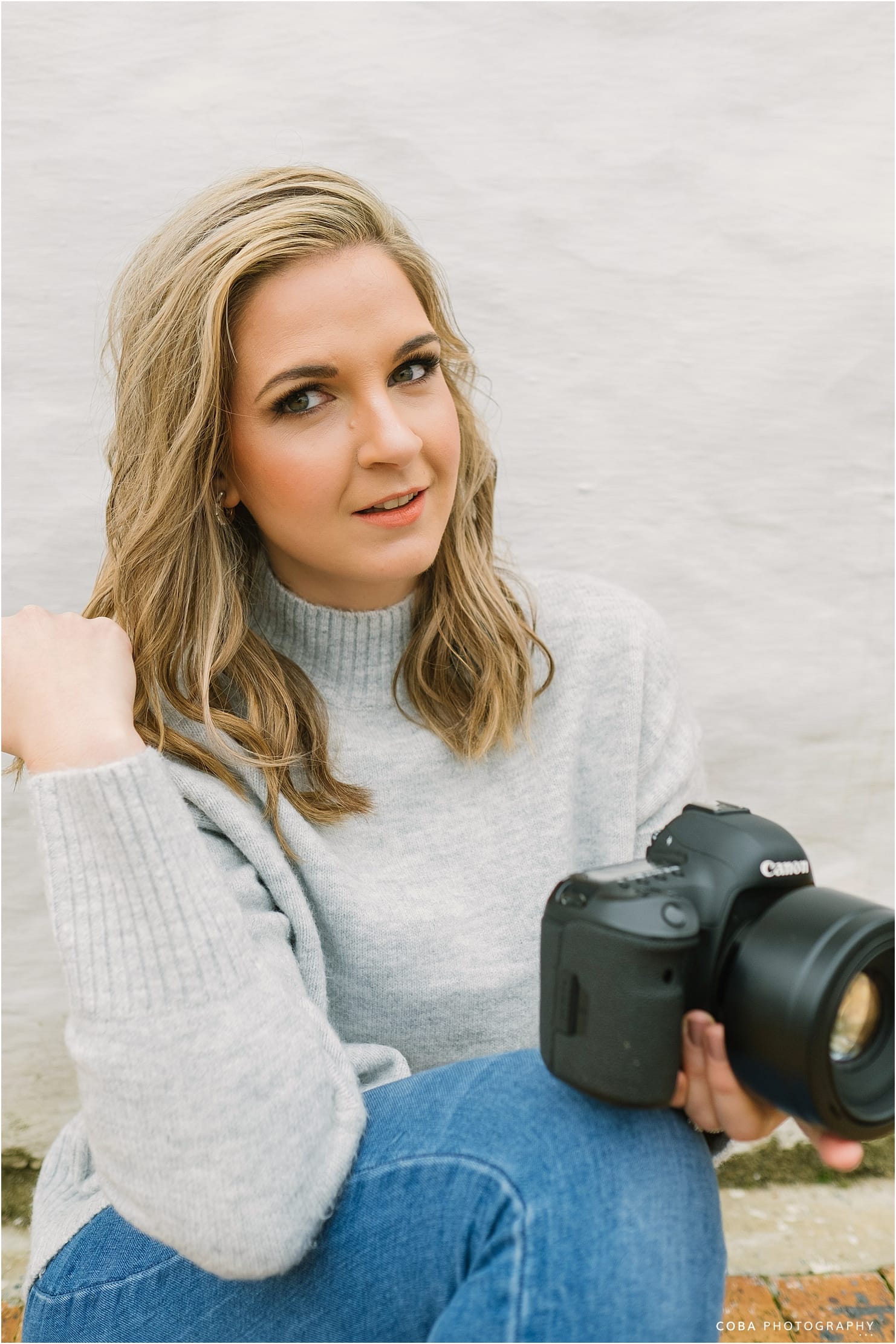 branding shoot - elana van zyl_0547.jpg cape town photographer branding shoot