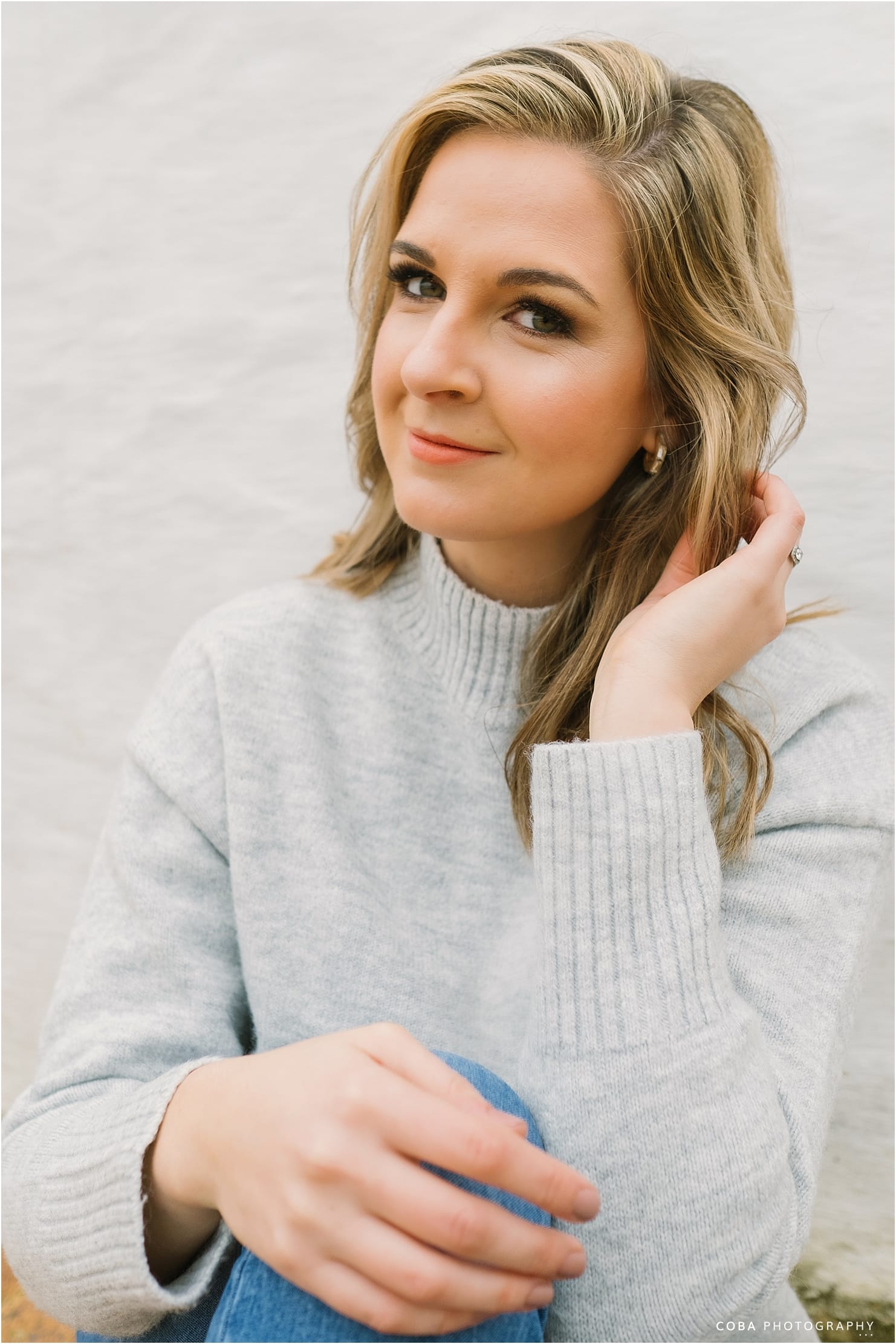 branding shoot - elana van zyl_0548.jpg cape town photographer branding shoot