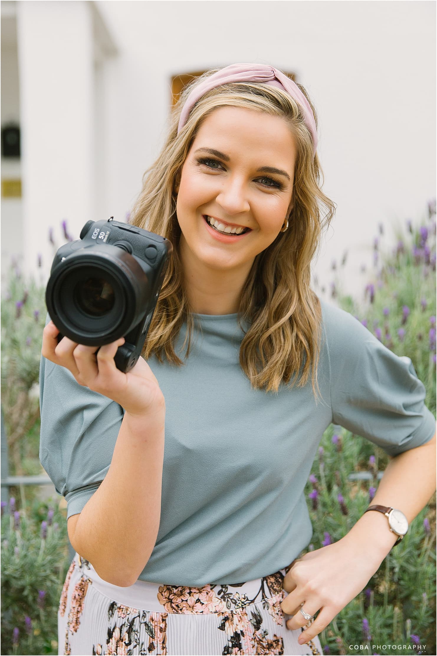 branding shoot - elana van zyl_0549.jpg cape town photographer branding shoot