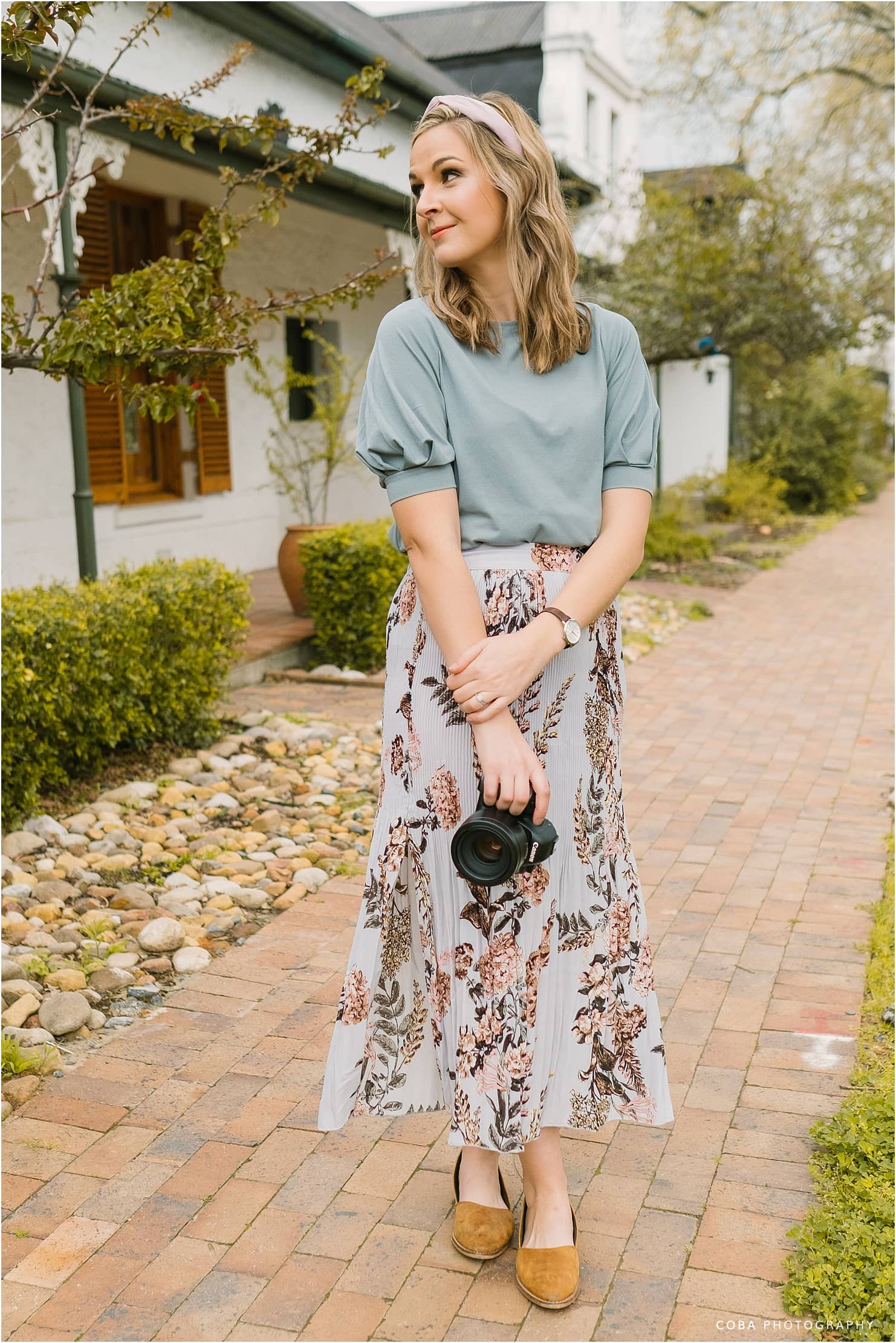 branding shoot - elana van zyl_0550.jpg cape town photographer branding shoot