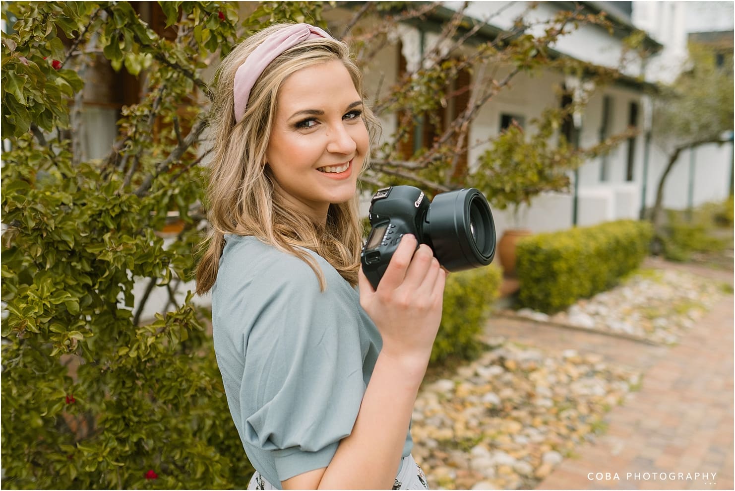 branding shoot - elana van zyl_0551.jpg cape town photographer branding shoot