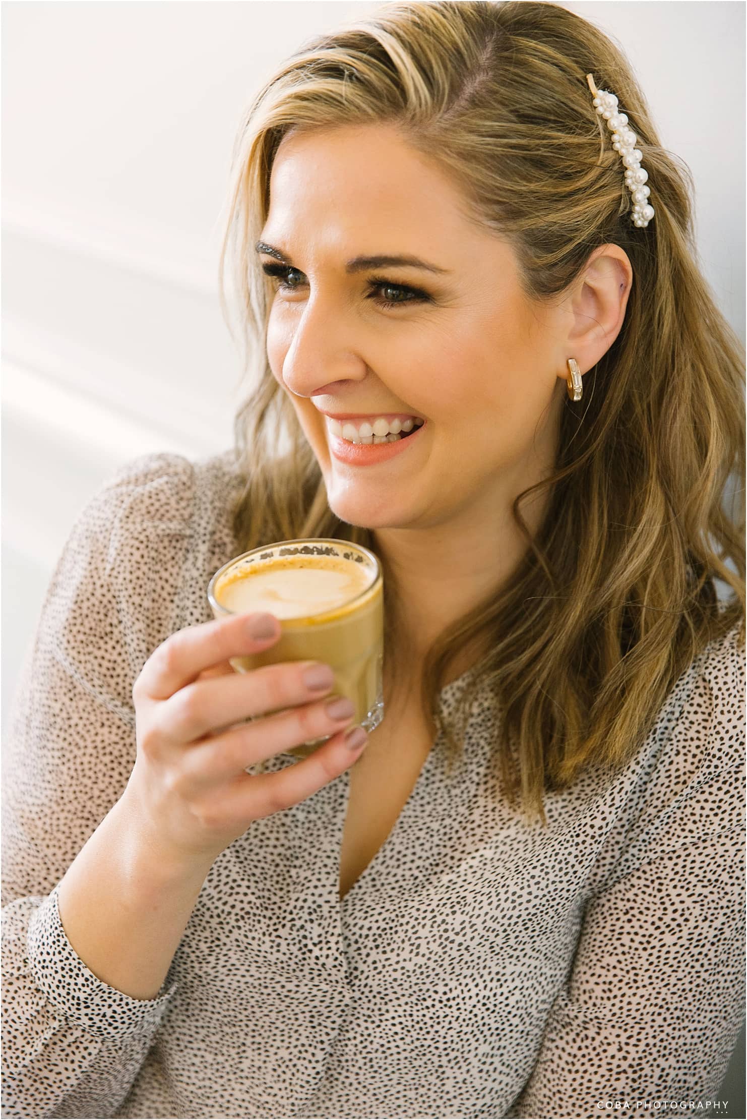 branding shoot - elana van zyl_0553.jpg cape town photographer branding shoot