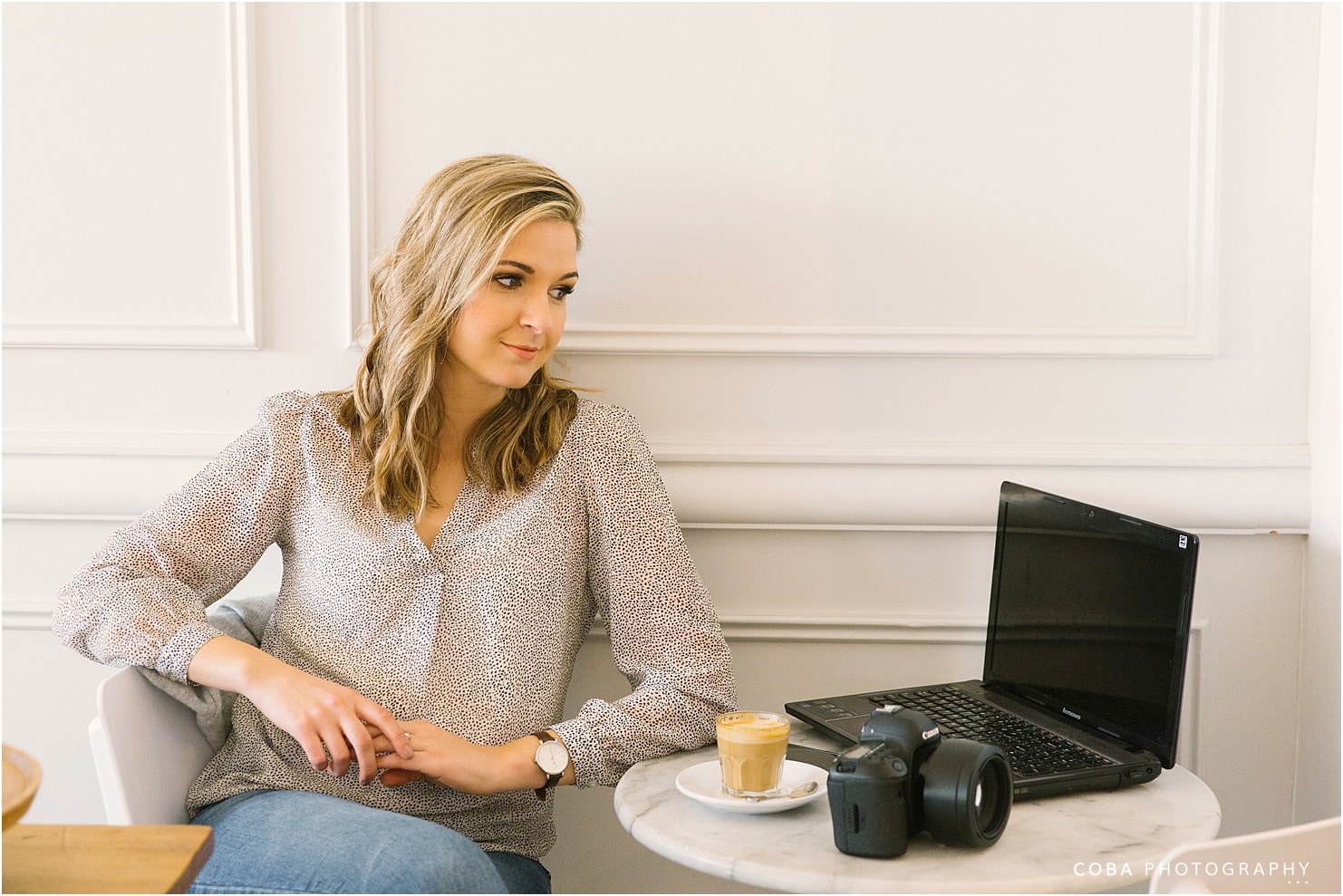 branding shoot - elana van zyl_0554.jpg cape town photographer branding shoot