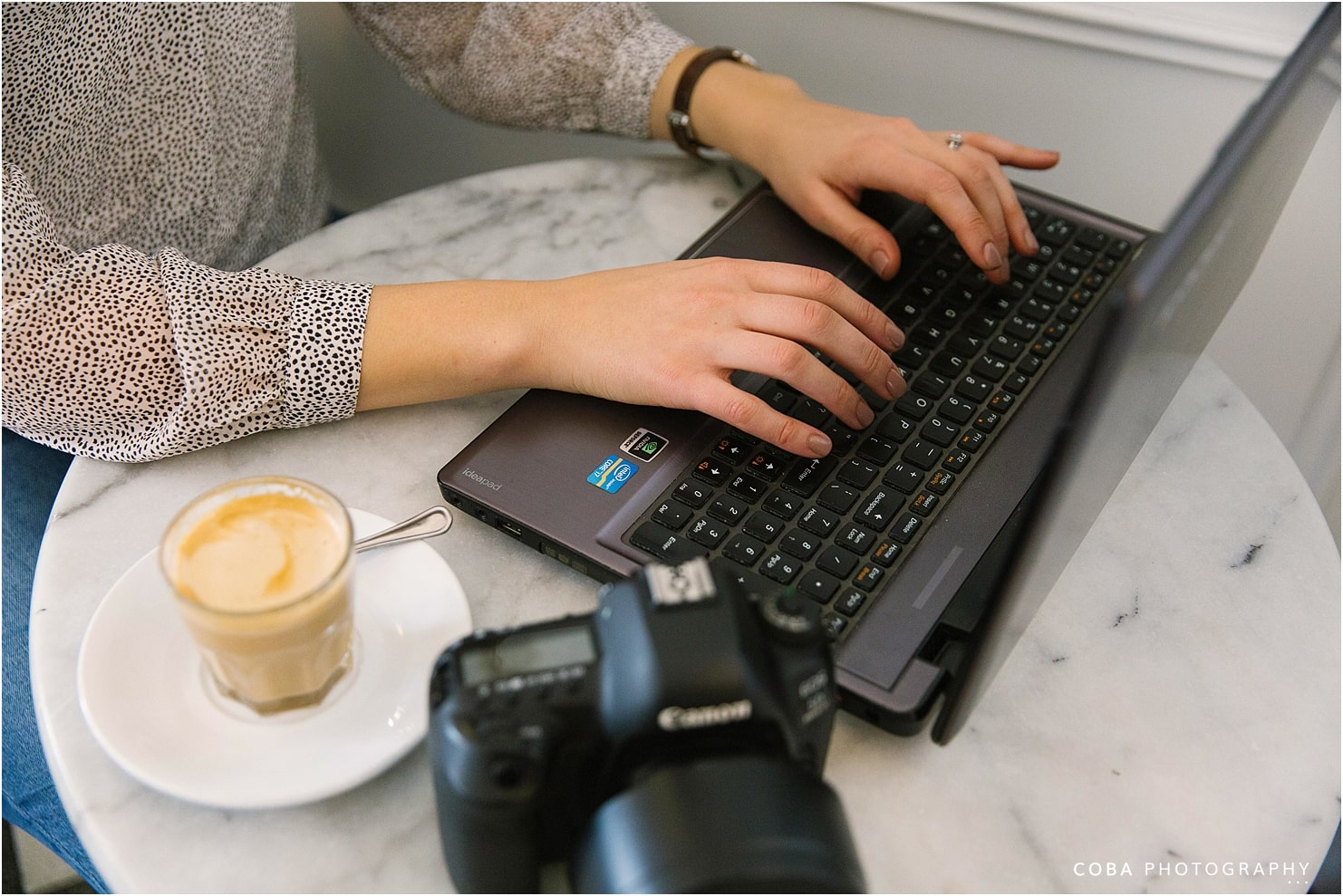 branding shoot - elana van zyl_0555.jpg cape town photographer branding shoot