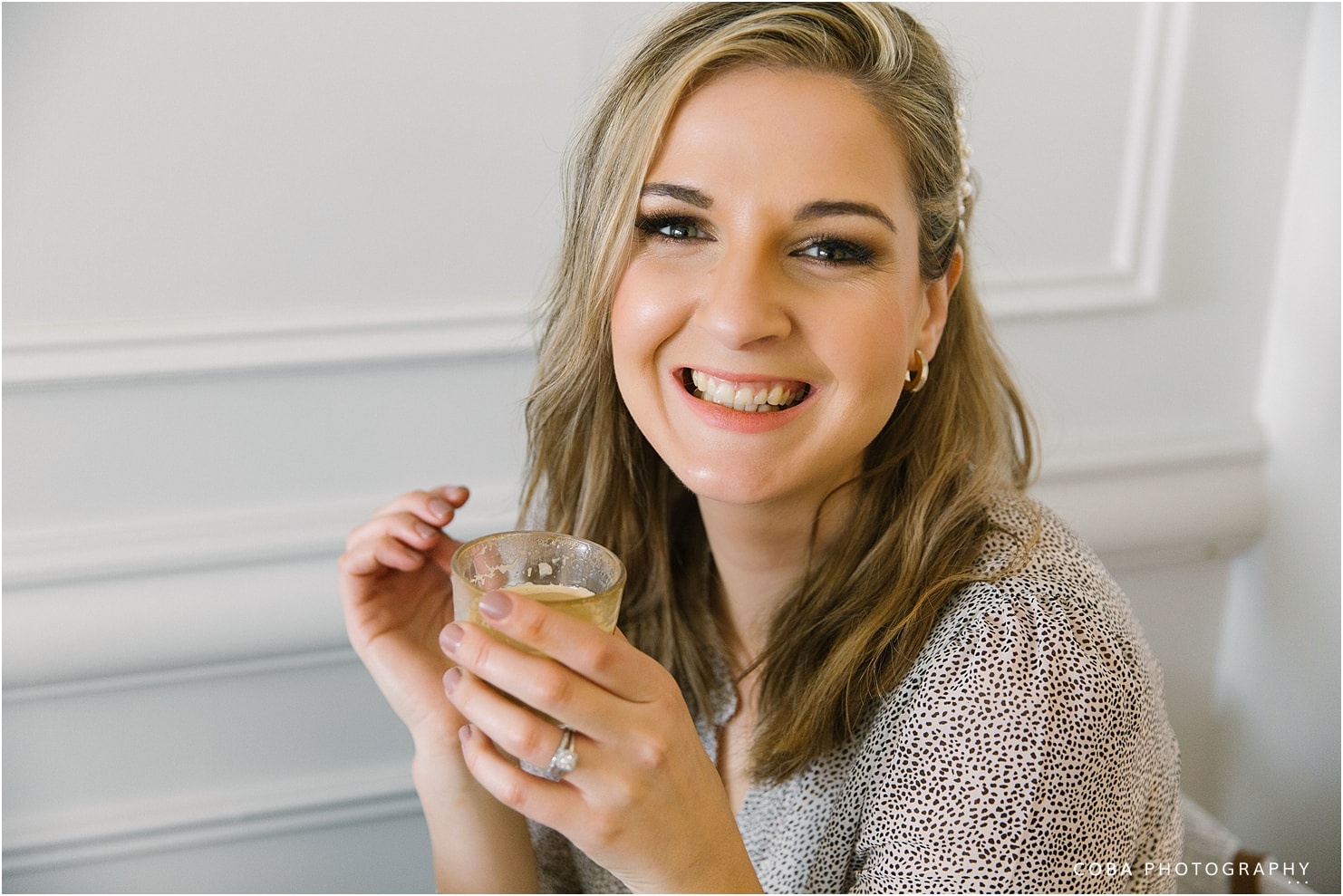 branding shoot - elana van zyl_0556.jpg cape town photographer branding shoot