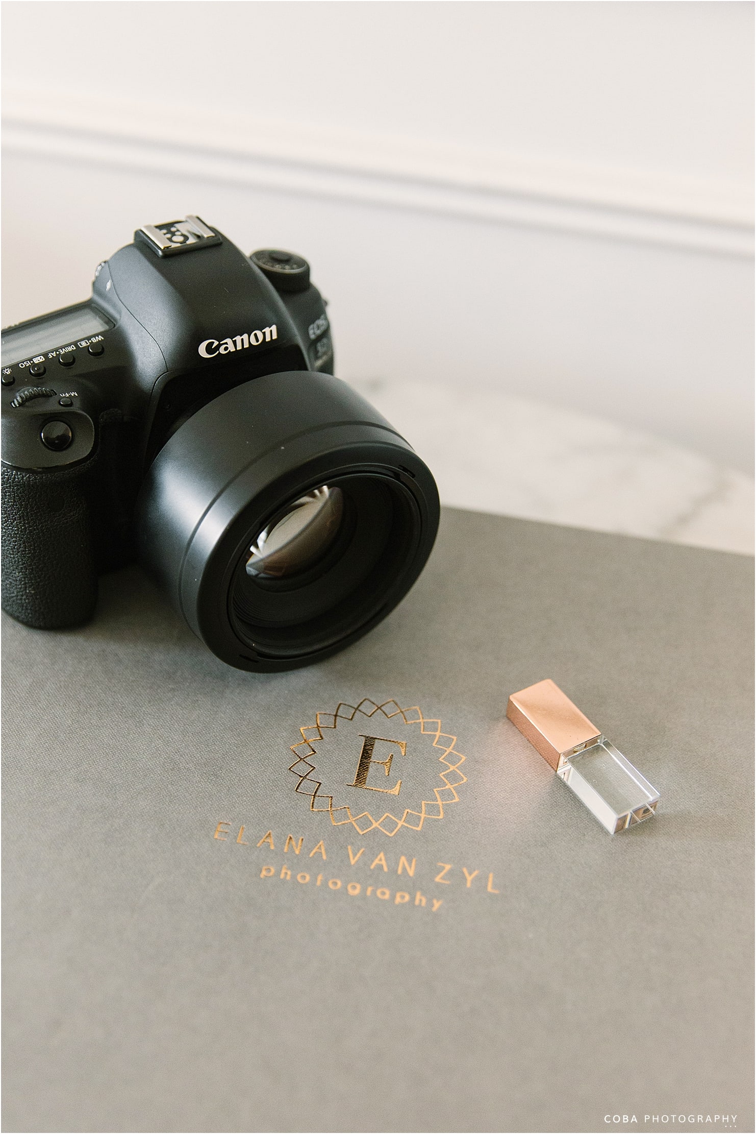 branding shoot - elana van zyl_0557.jpg cape town photographer branding shoot