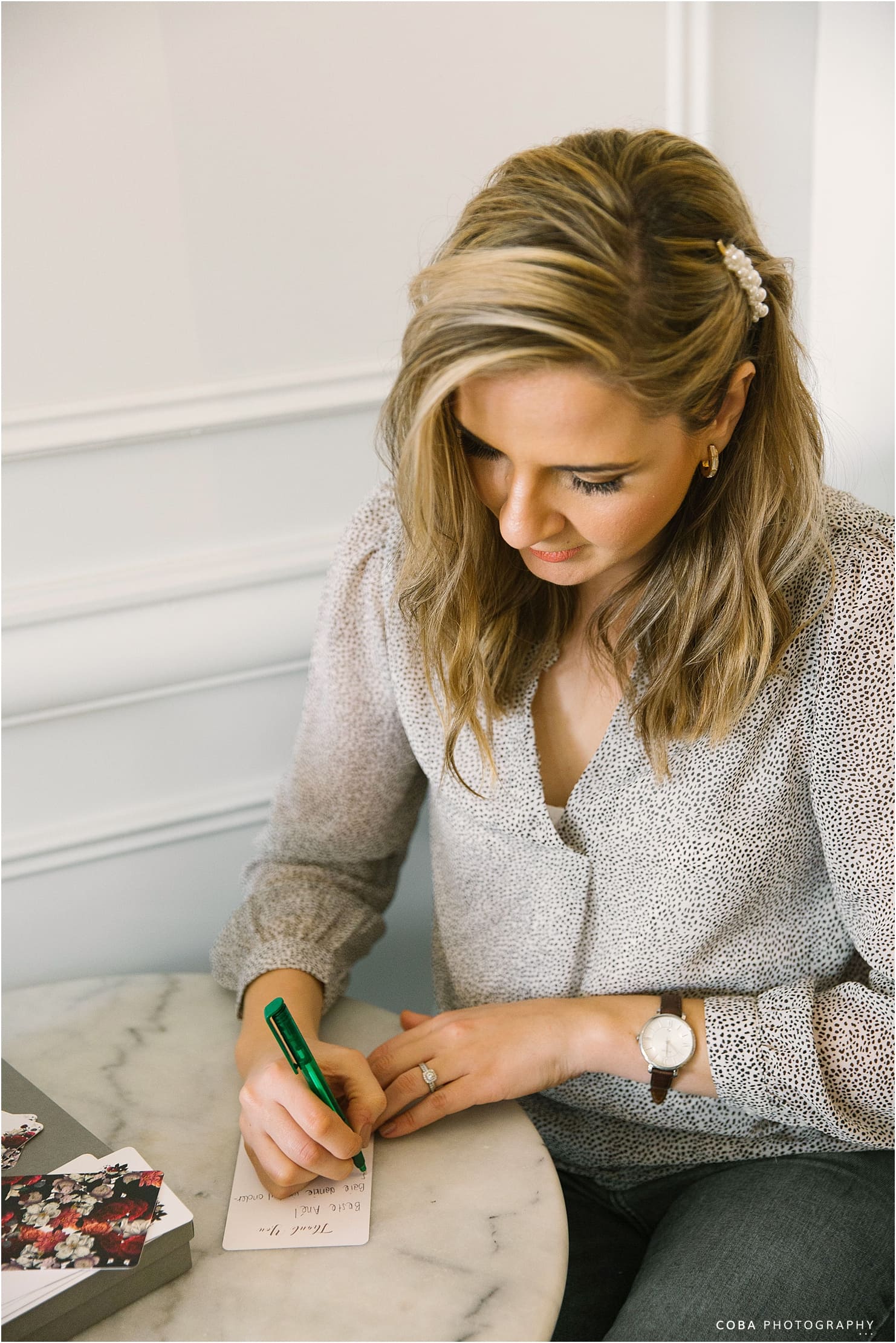 branding shoot - elana van zyl_0559.jpg cape town photographer branding shoot